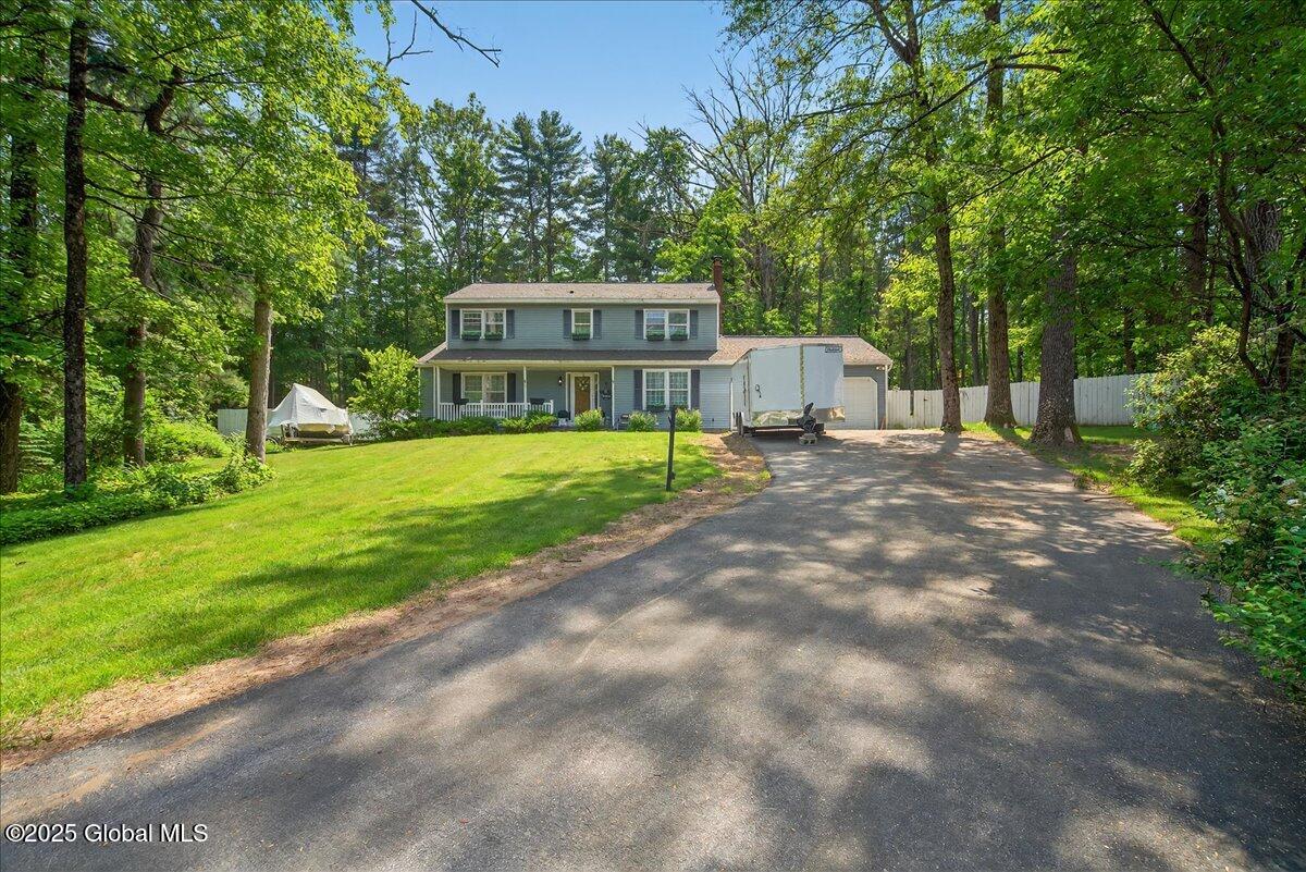 10 Rip Van Court, Ballston Spa, New York image 46