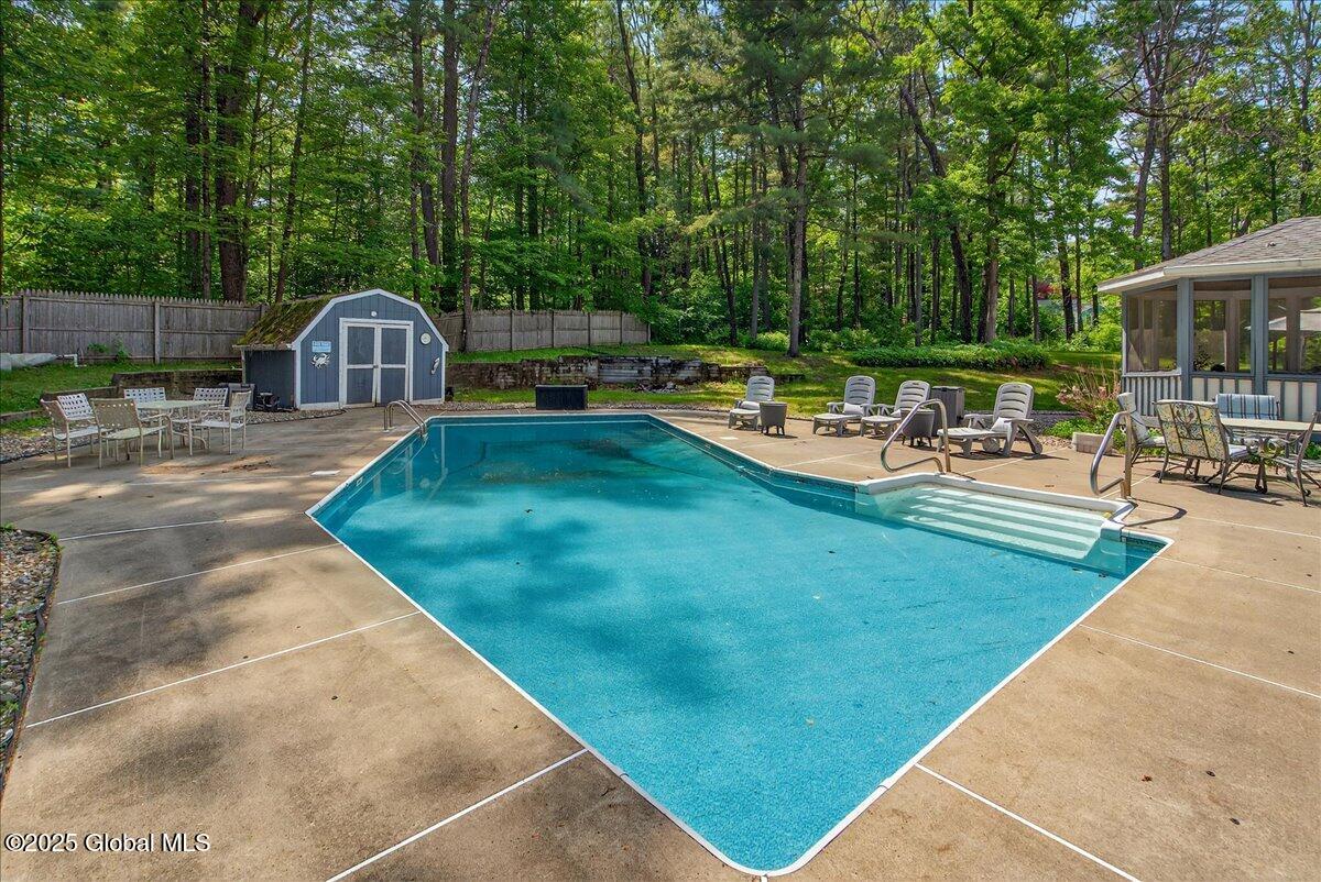 10 Rip Van Court, Ballston Spa, New York image 21