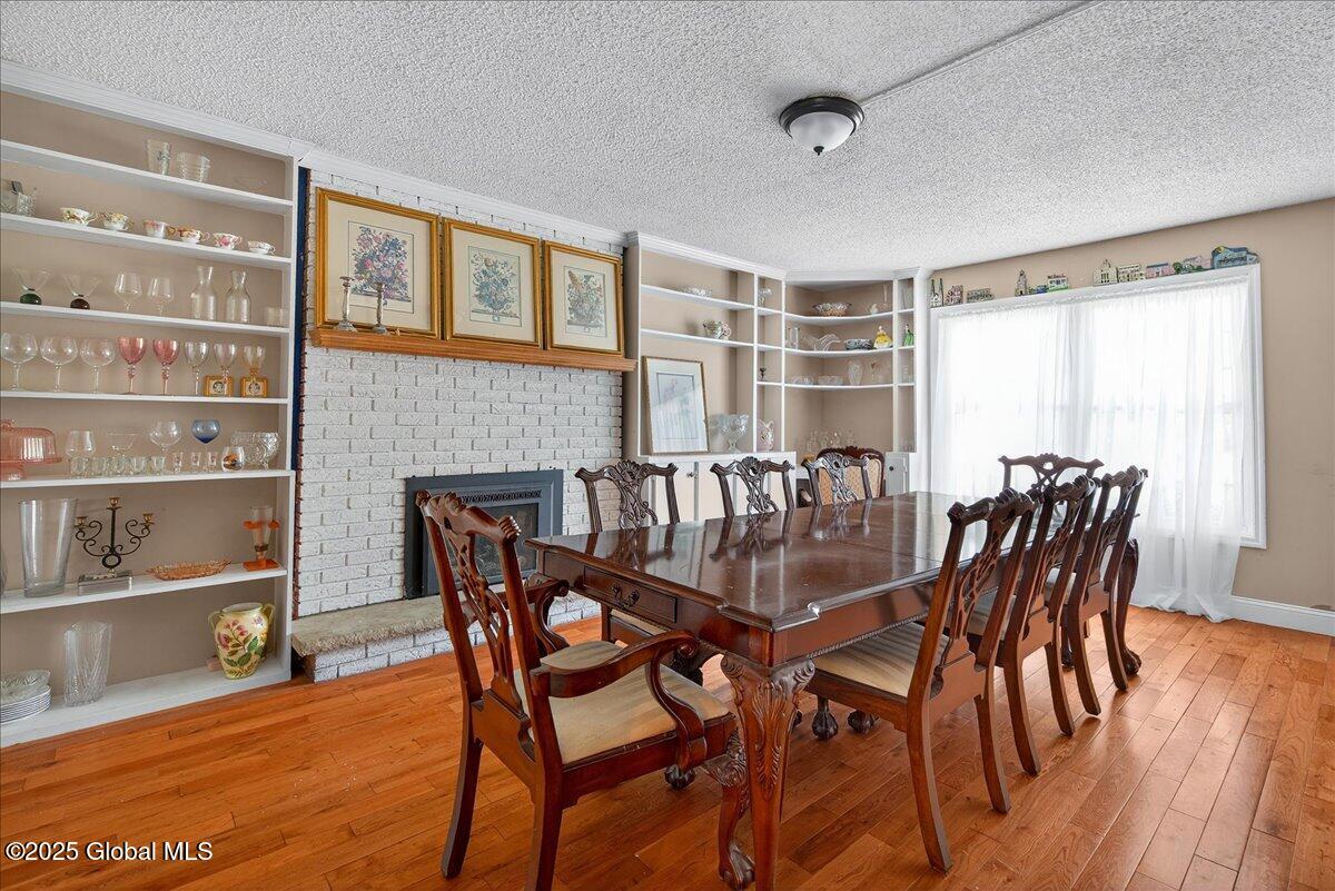 10 Rip Van Court, Ballston Spa, New York image 6