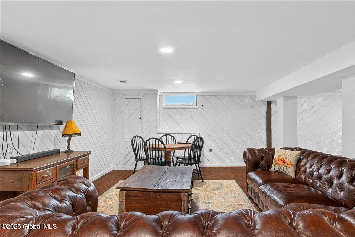 10 Rip Van Court, Ballston Spa, New York image 37