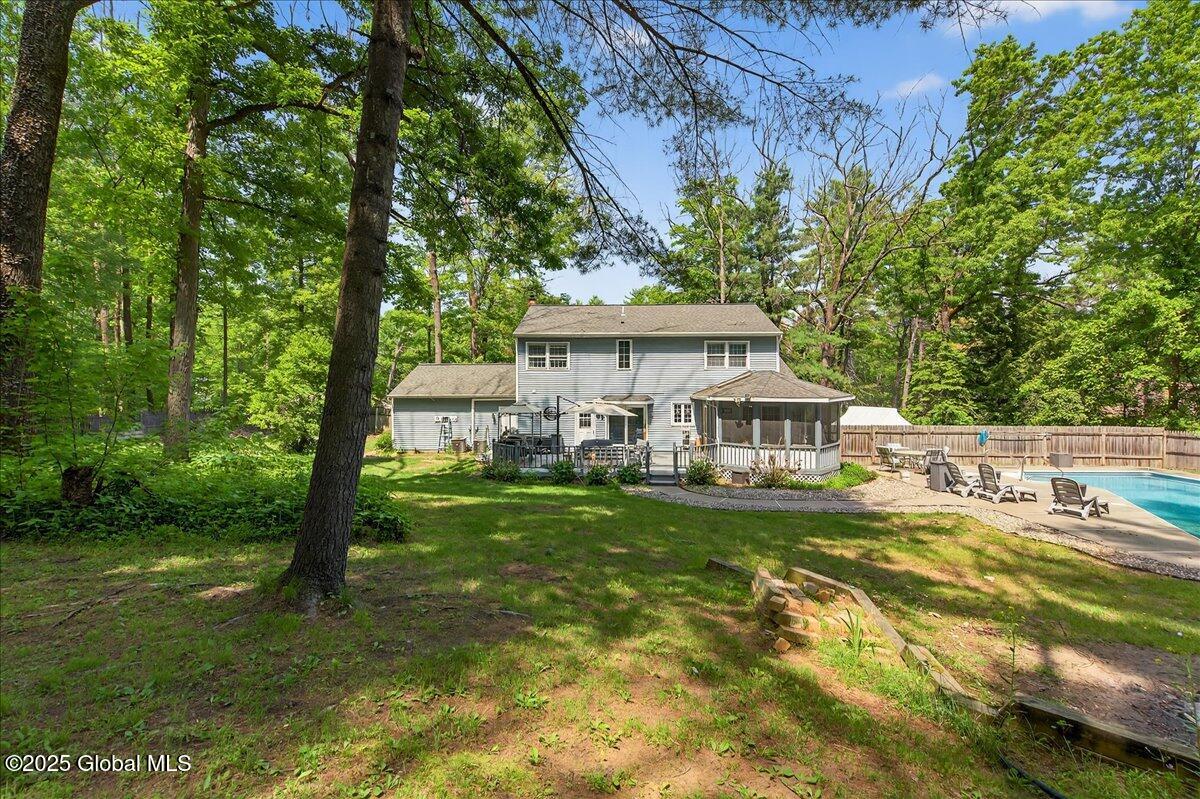 10 Rip Van Court, Ballston Spa, New York image 25