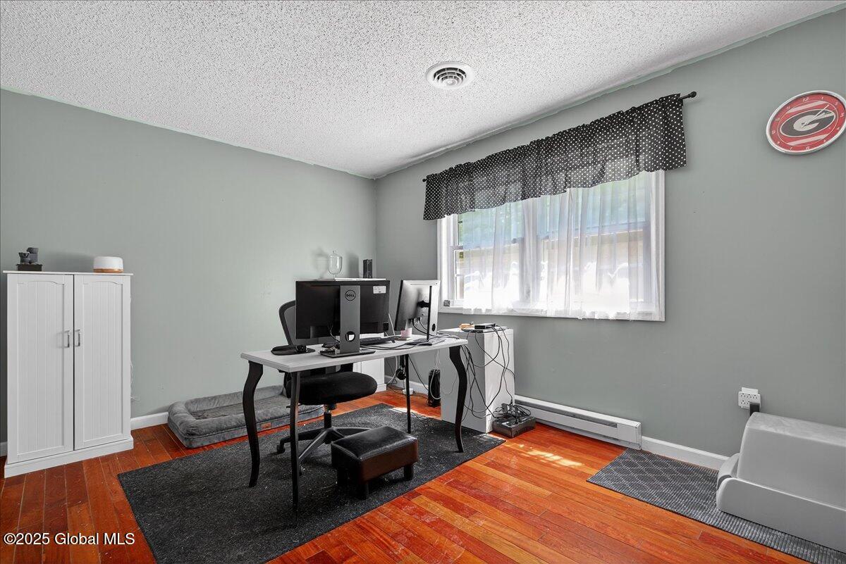 10 Rip Van Court, Ballston Spa, New York image 31