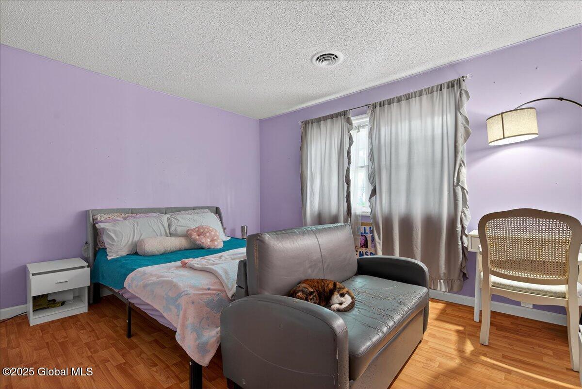 10 Rip Van Court, Ballston Spa, New York image 32