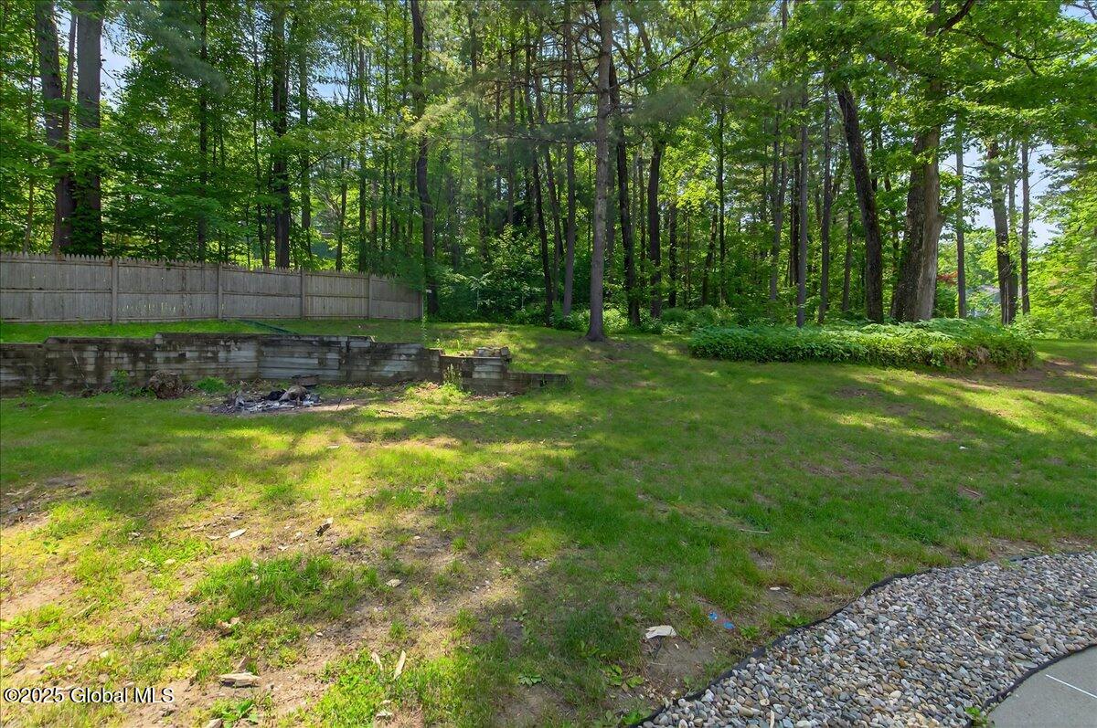 10 Rip Van Court, Ballston Spa, New York image 24