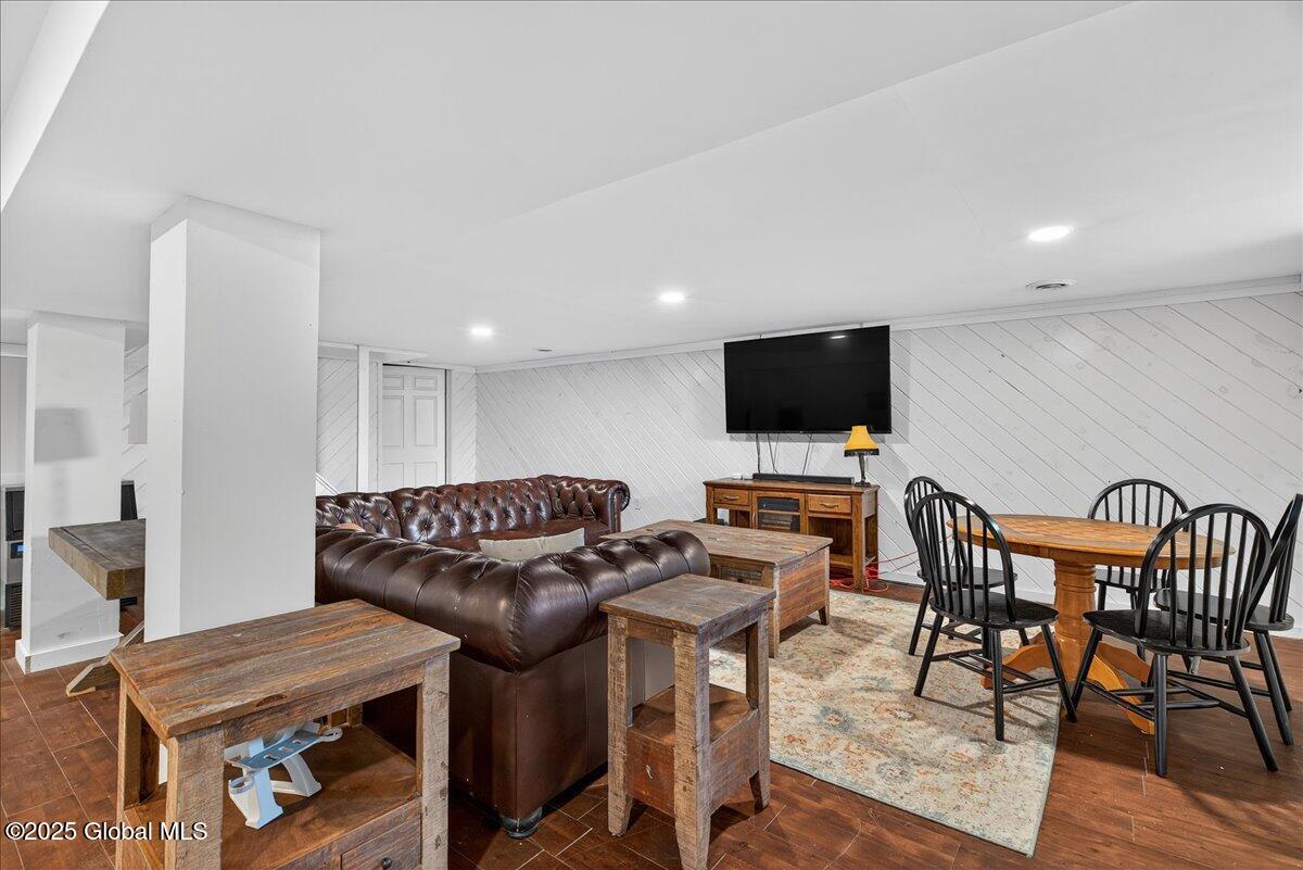 10 Rip Van Court, Ballston Spa, New York image 36
