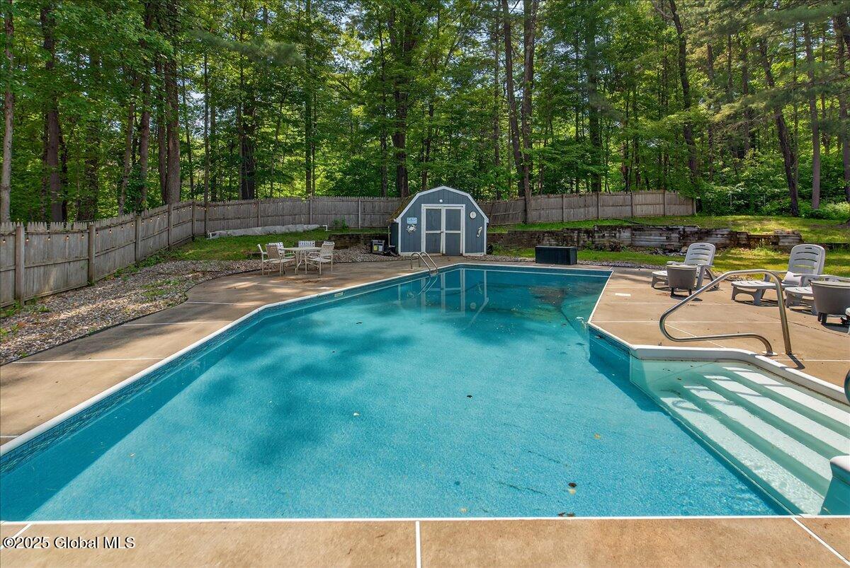 10 Rip Van Court, Ballston Spa, New York image 22