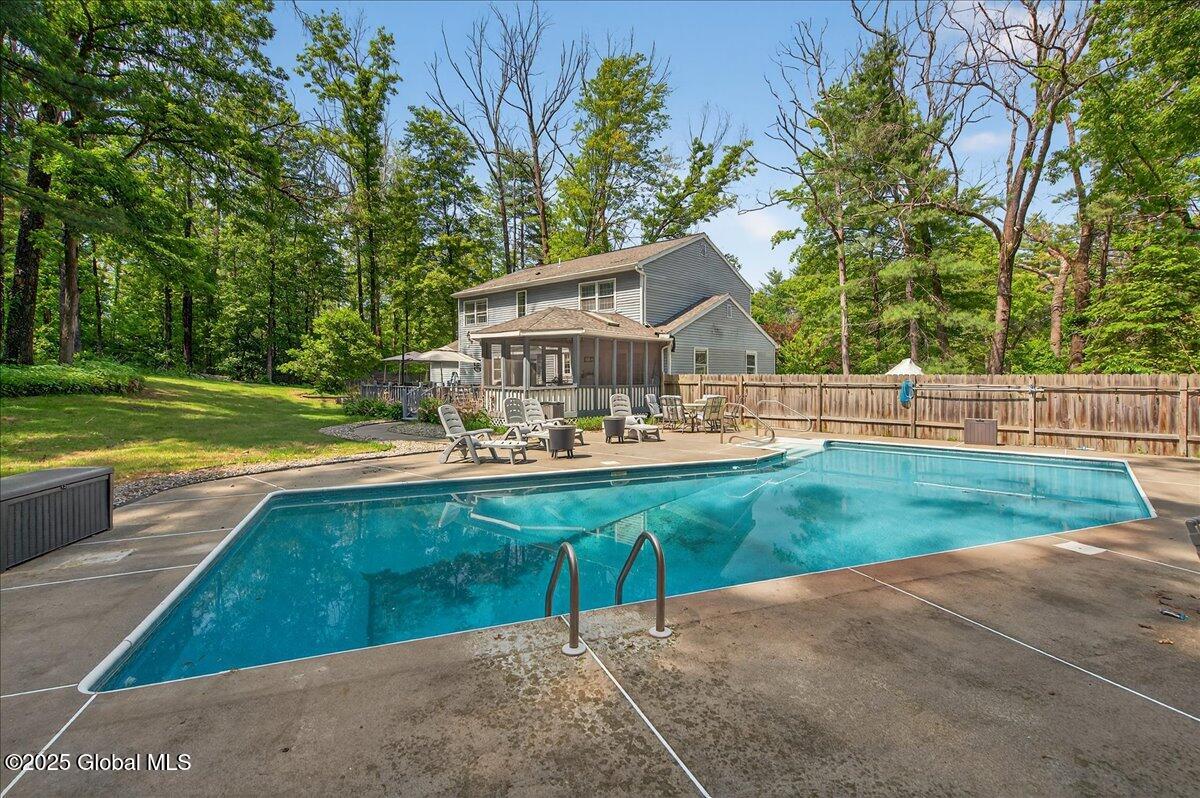 10 Rip Van Court, Ballston Spa, New York image 2