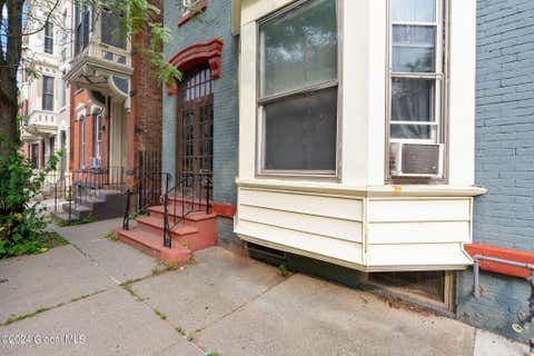 Photo for 2636 5th Avenue