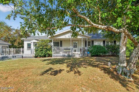 Photo for 99 Blizzard Road