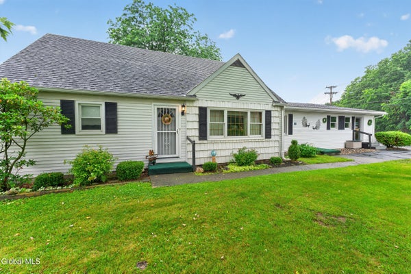 329 ROUTE 27, EAST DURHAM, NY 12423 - Image b4b2ca6f3f36b849d5ba09d7daf3ccf2/1494974152