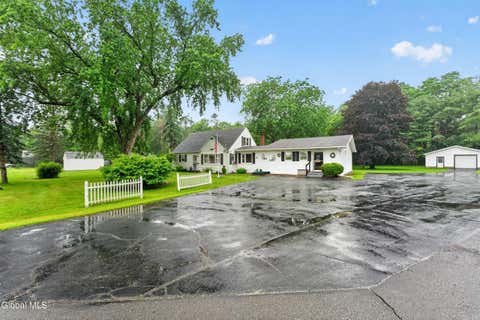 Photo of 329 Route 27, East Durham, NY 12423 (MLS # 202622724)
