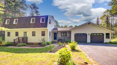 Photo of 116 Union Mills Road, Broadalbin, NY 12025 (MLS # 202622765)