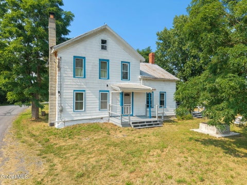 Photo for 118 Freeds Road