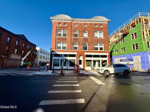 41 South Street Glens Falls NY 12801