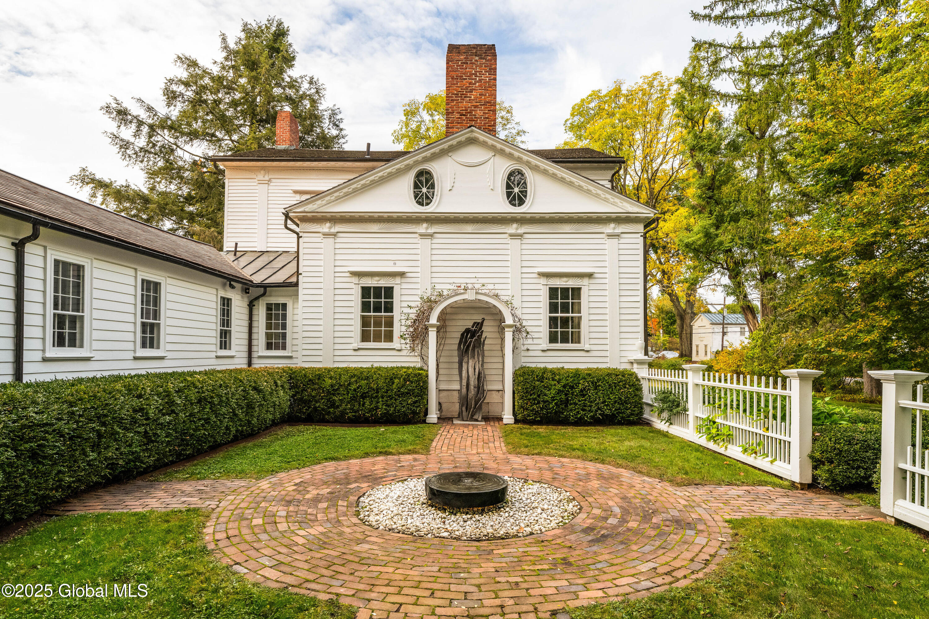 2705 County Route 9, East Chatham, New York image 3