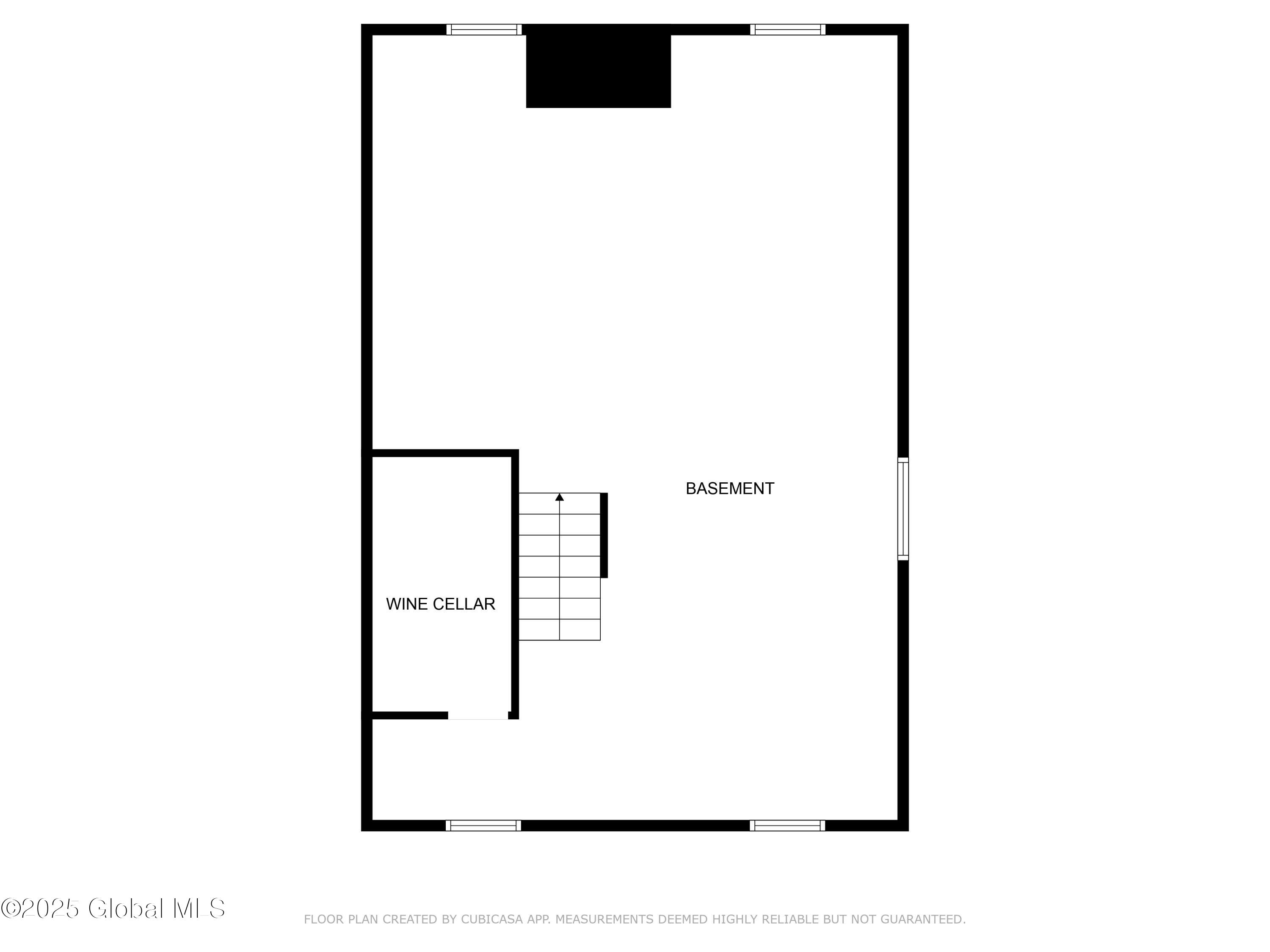 2705 County Route 9, East Chatham, New York image 44