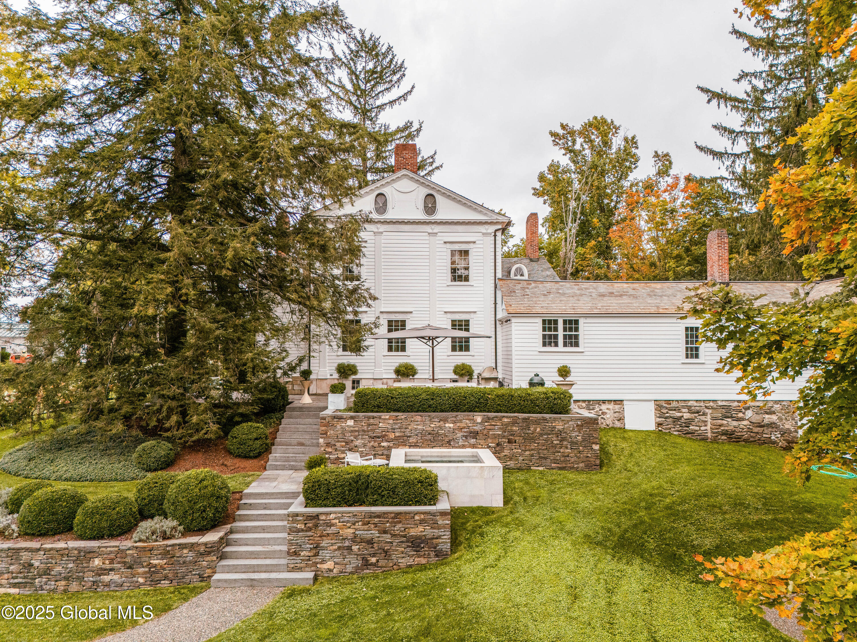 2705 County Route 9, East Chatham, New York image 5