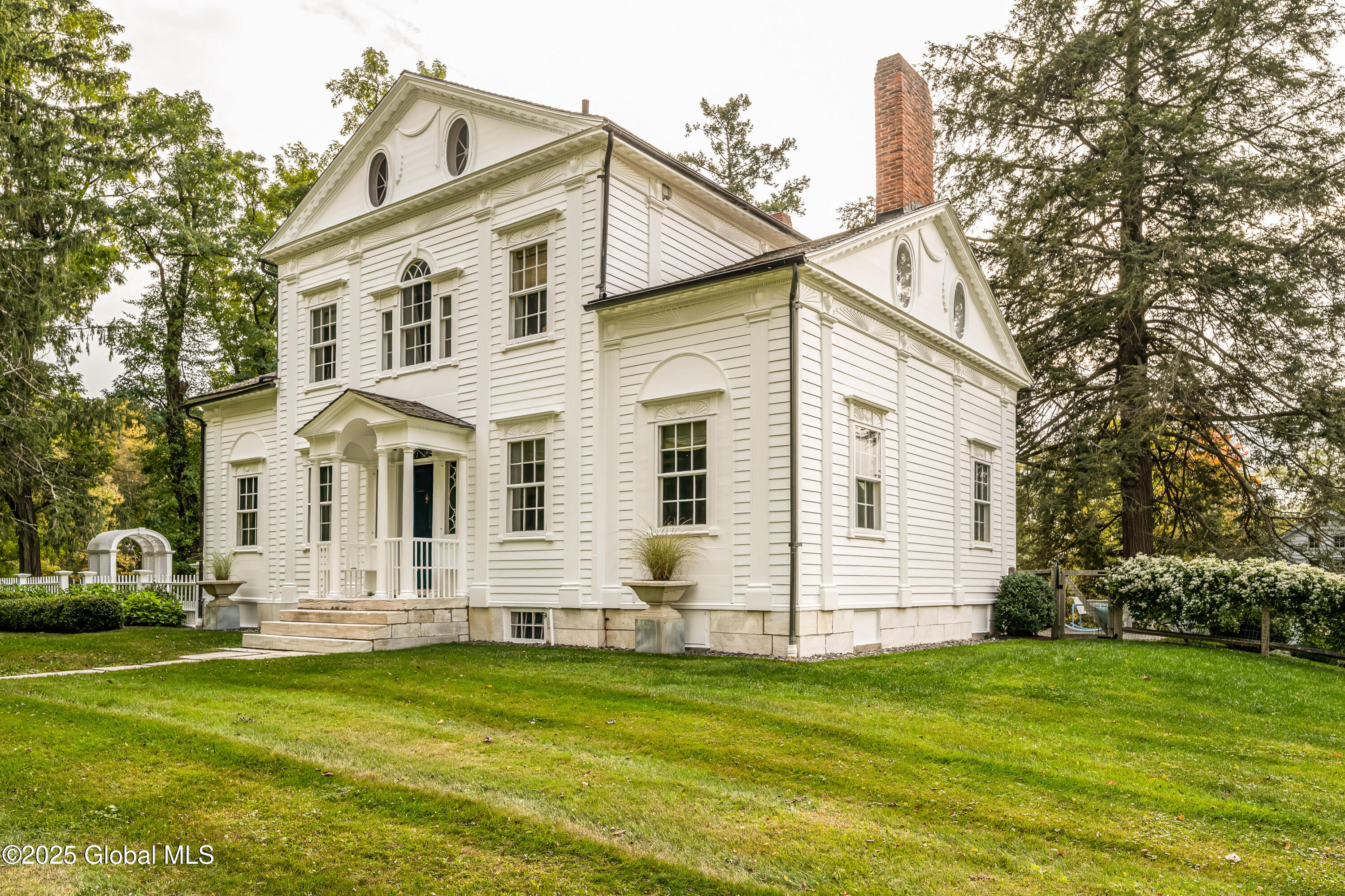 2705 County Route 9, East Chatham, New York image 4