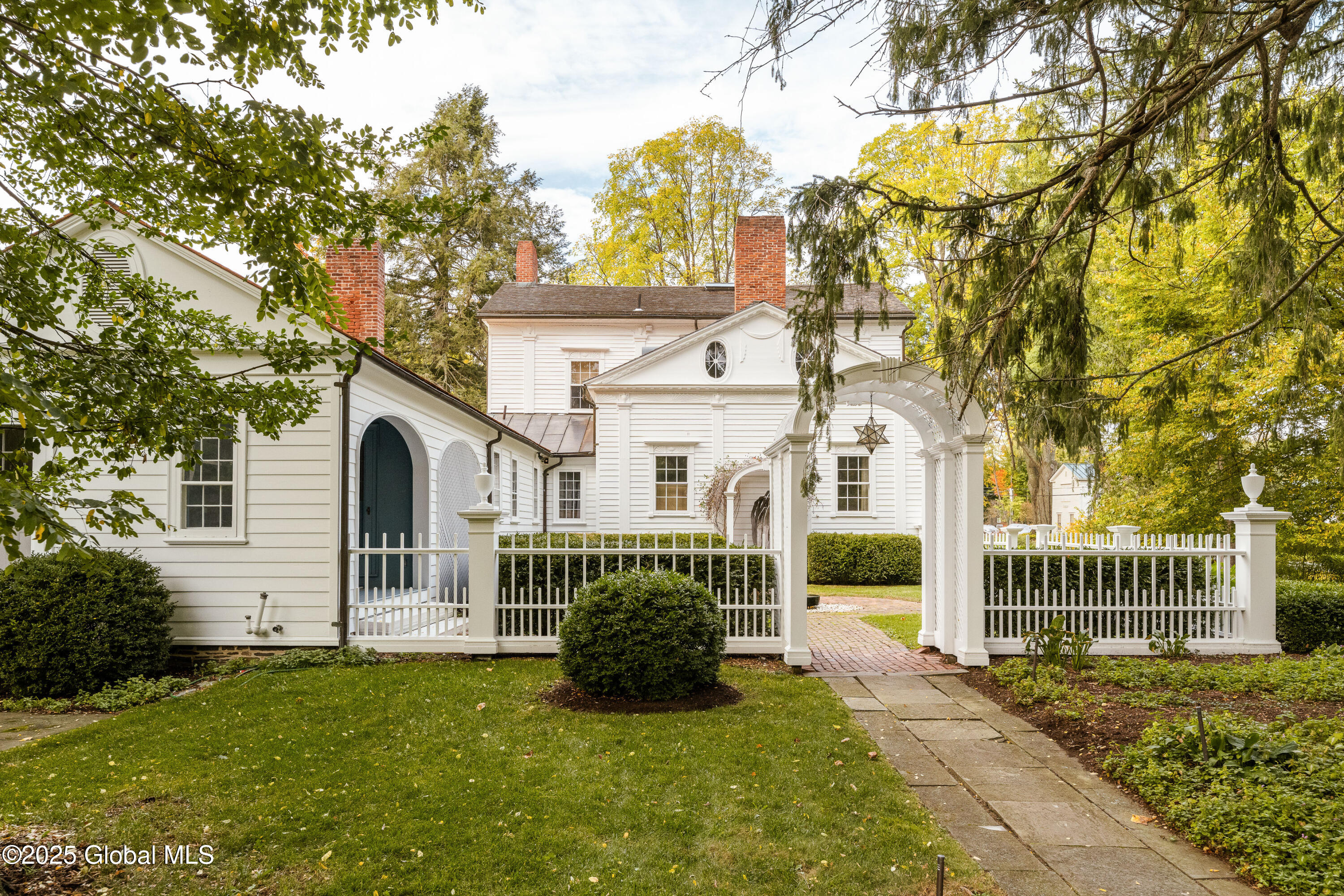 2705 County Route 9, East Chatham, New York image 40