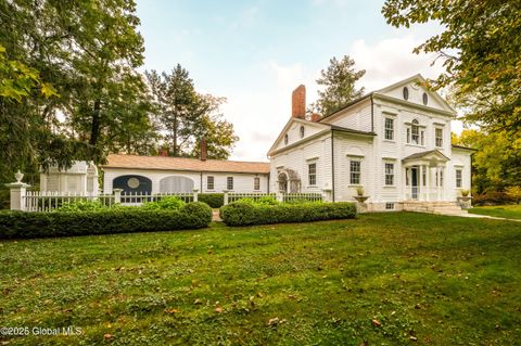 2705 County Route 9 East Chatham NY 12060