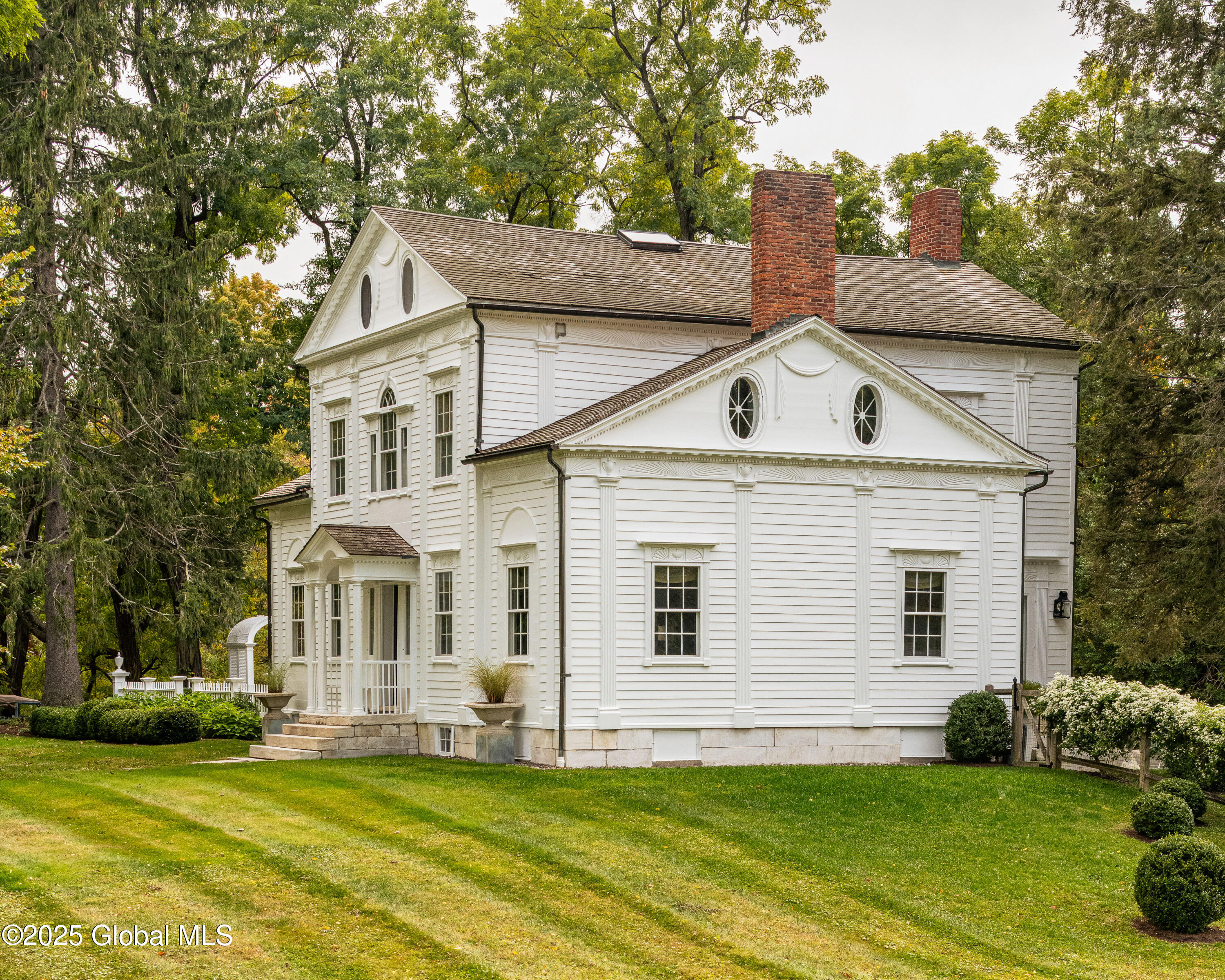 2705 County Route 9, East Chatham, New York image 41