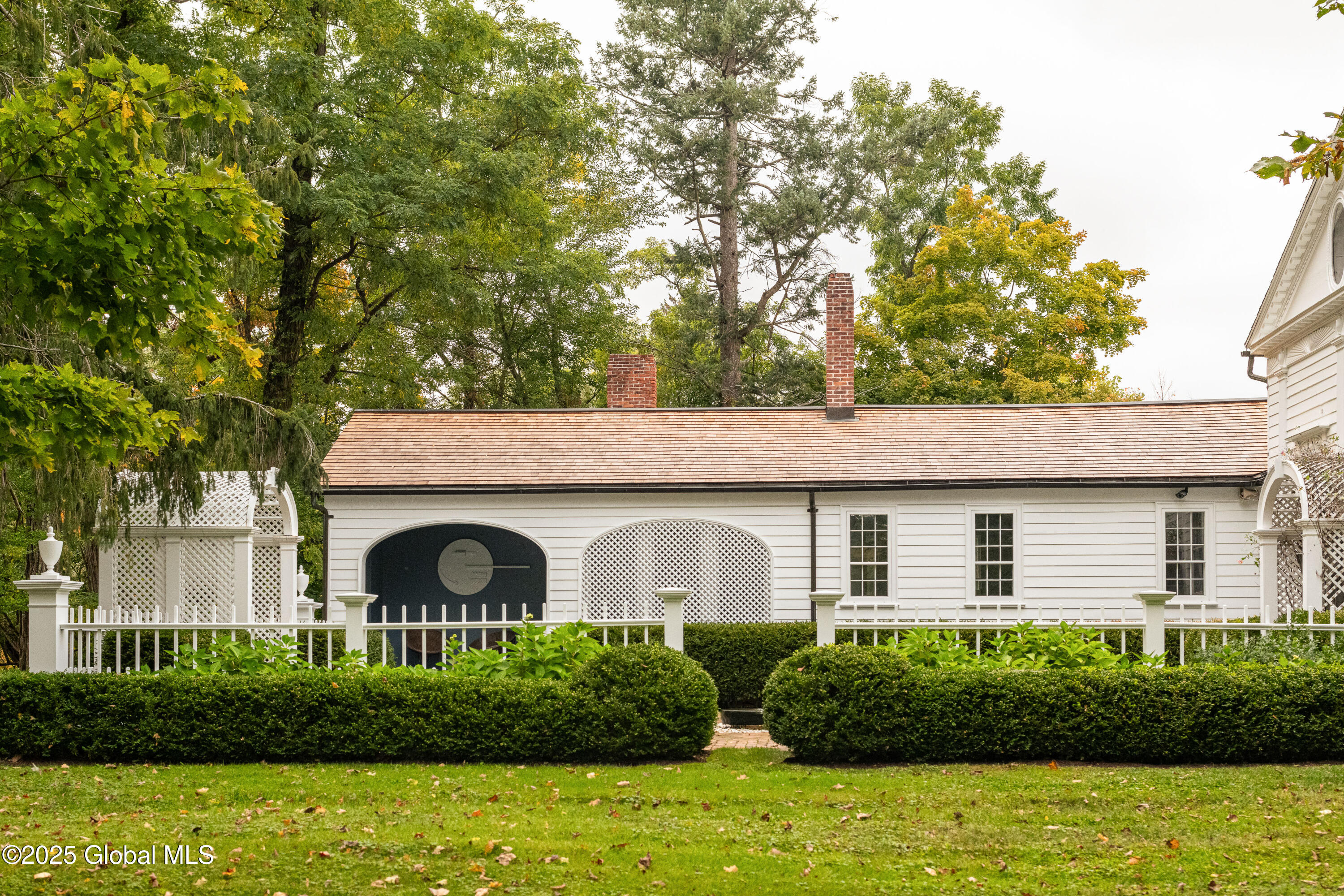 2705 County Route 9, East Chatham, New York image 42