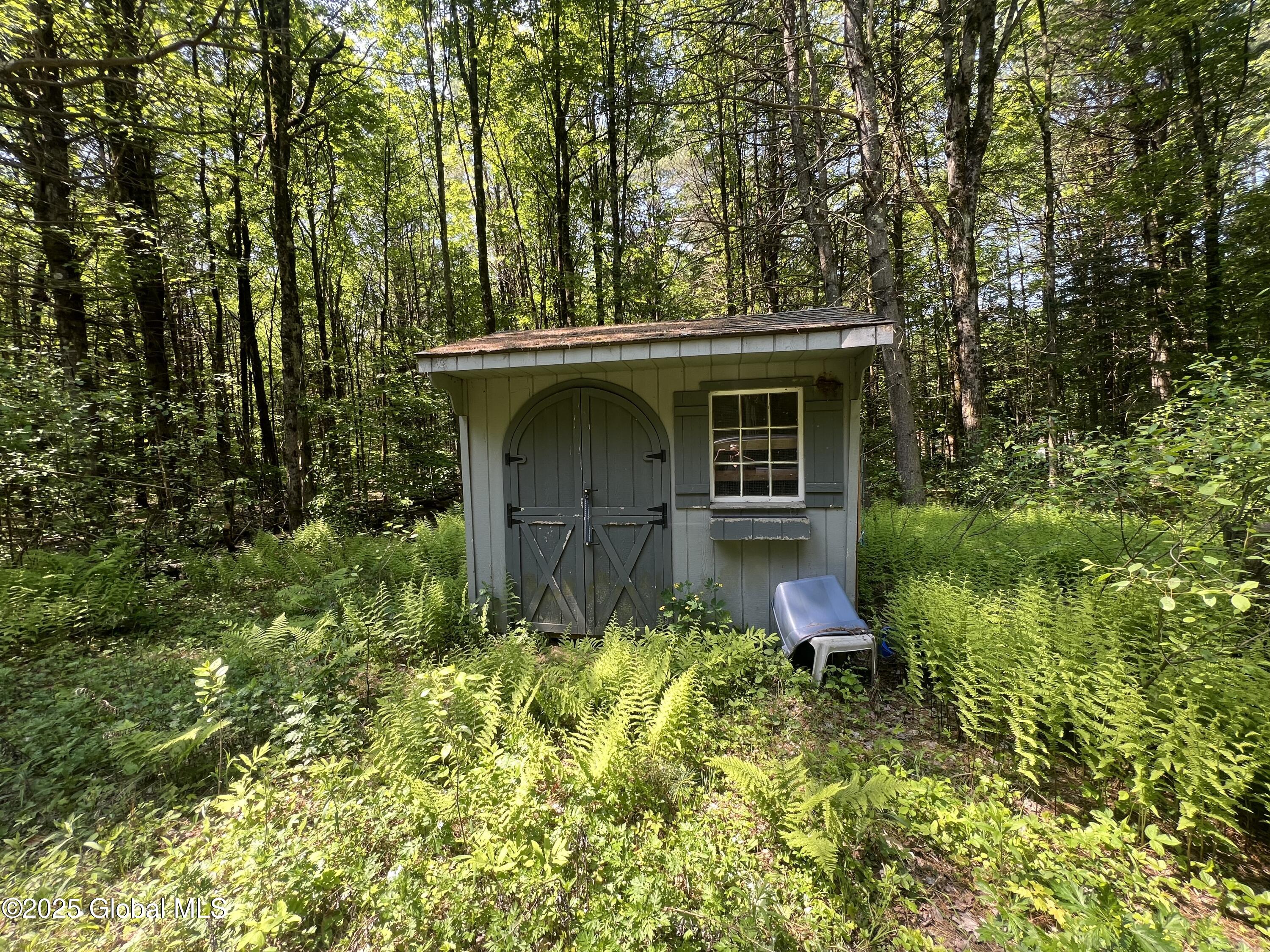 211 Prahl Road, Galway, New York image 4