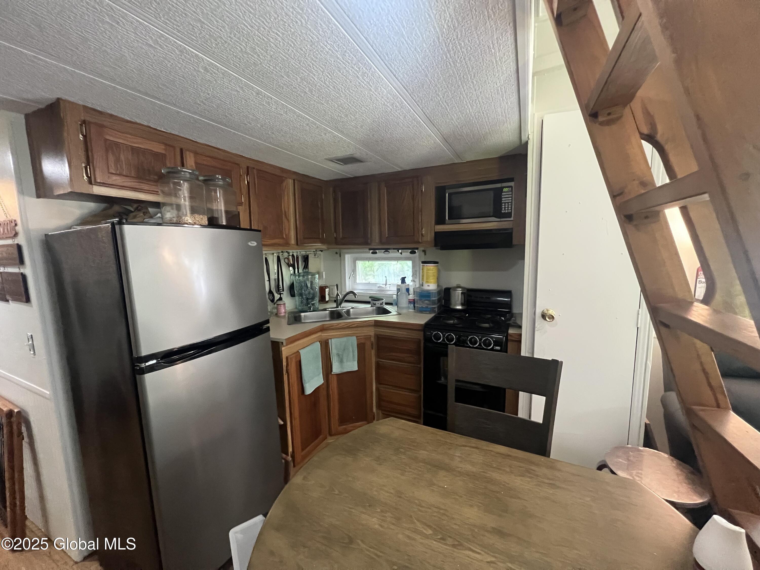 211 Prahl Road, Galway, New York image 12