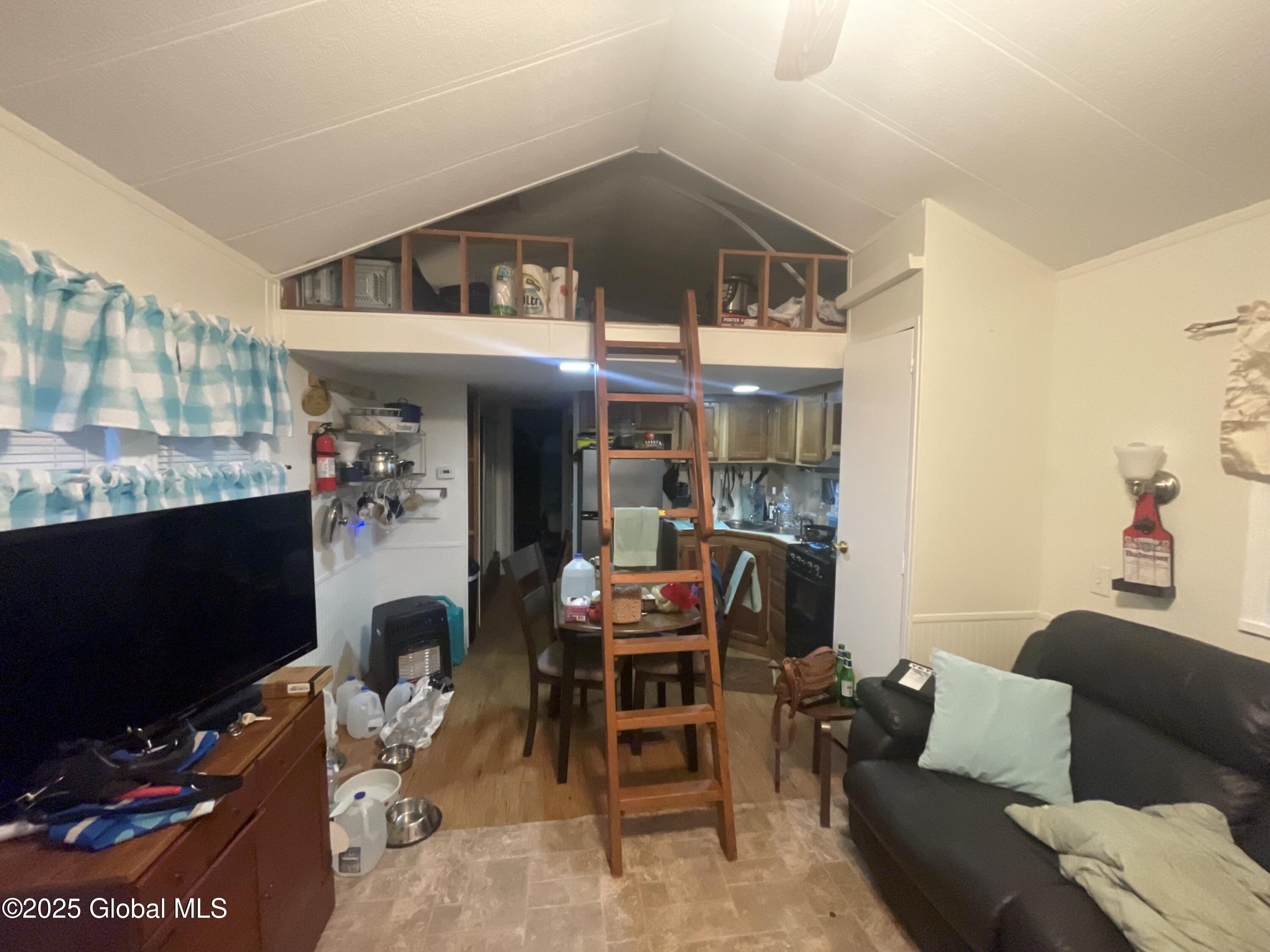 211 Prahl Road, Galway, New York image 10