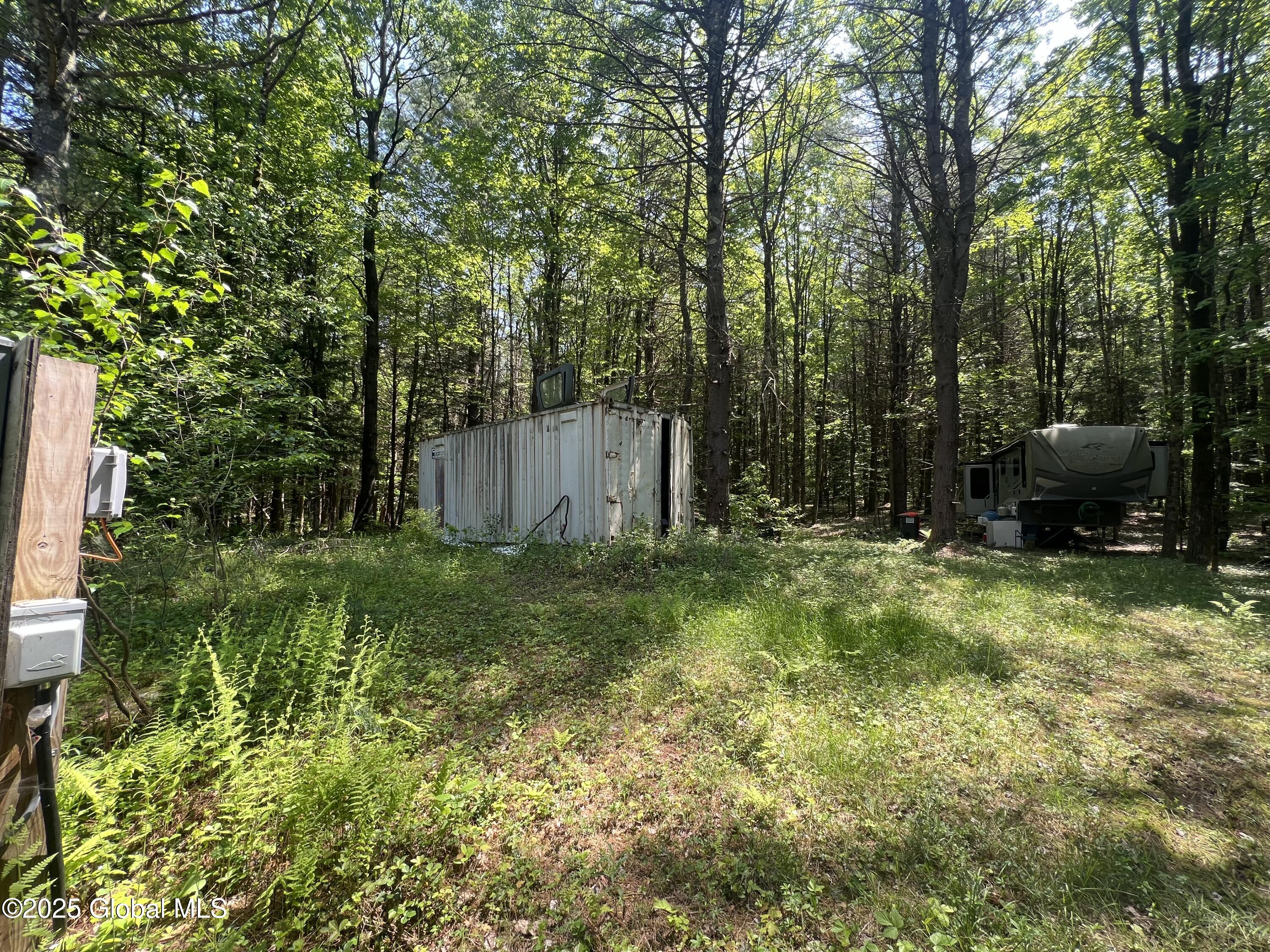 211 Prahl Road, Galway, New York image 6