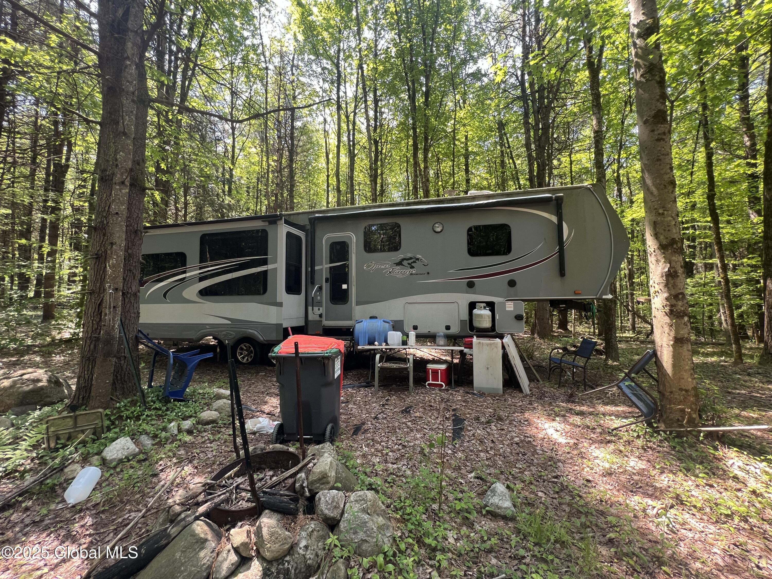 211 Prahl Road, Galway, New York image 18