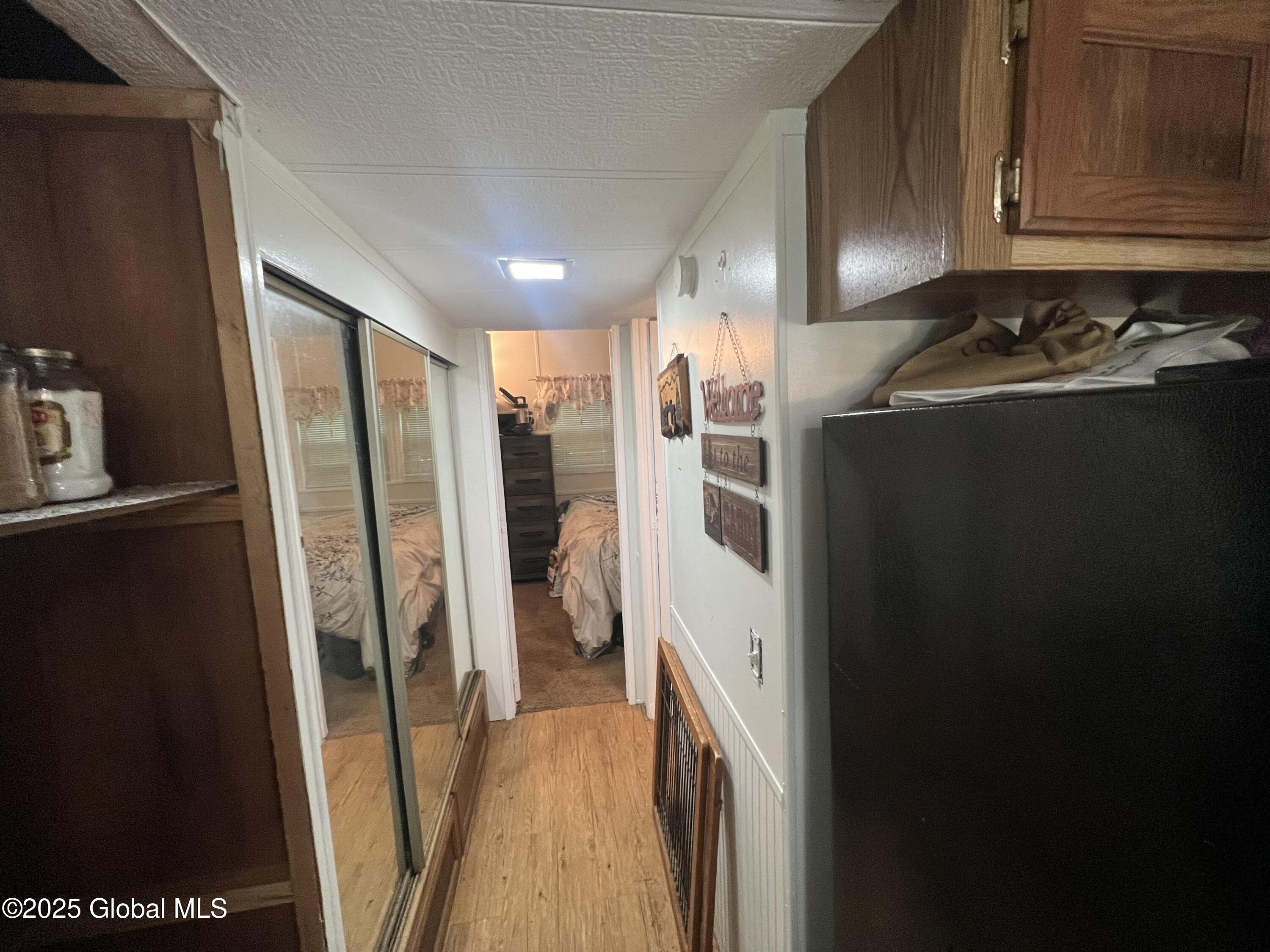 211 Prahl Road, Galway, New York image 13