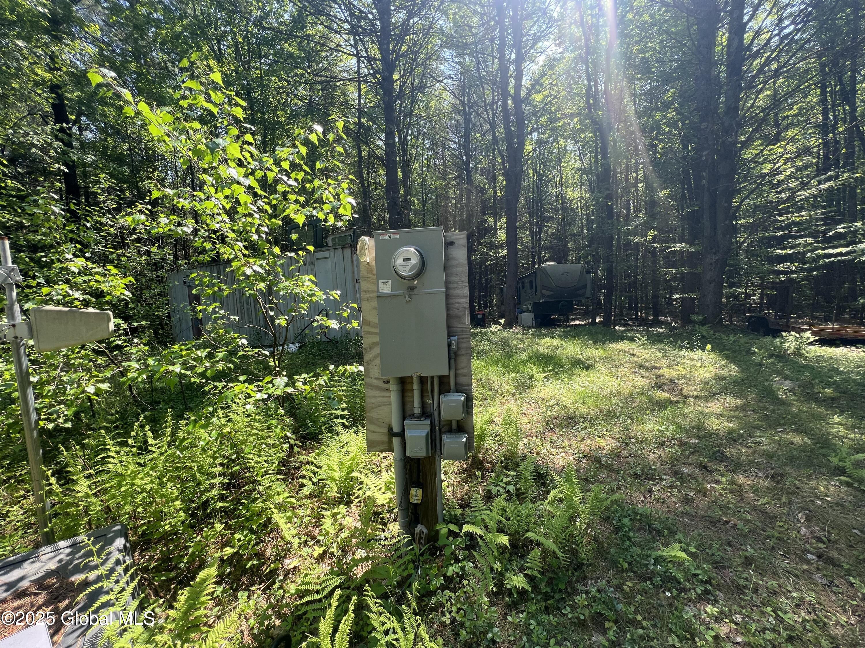 211 Prahl Road, Galway, New York image 5