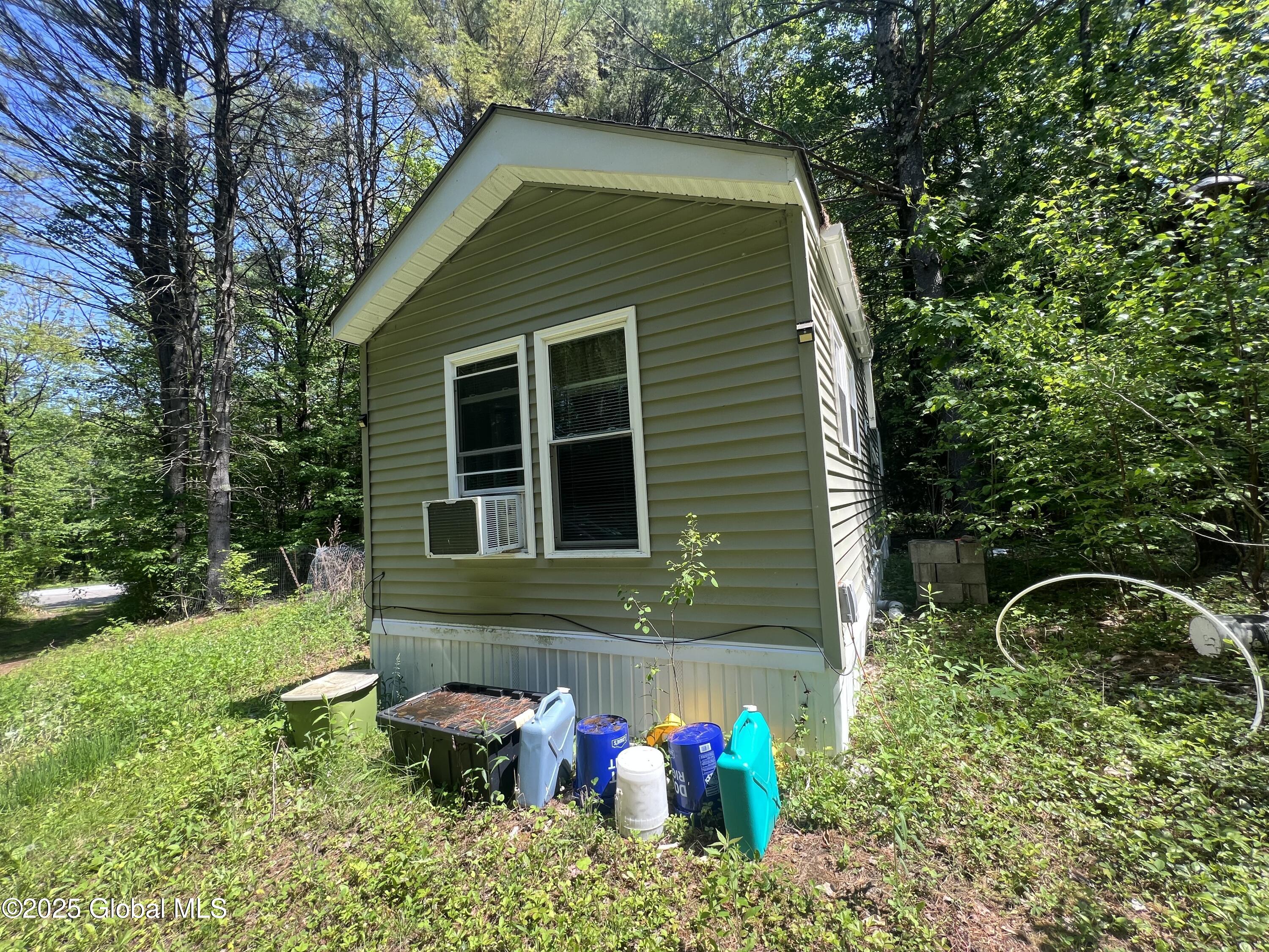 211 Prahl Road, Galway, New York image 2