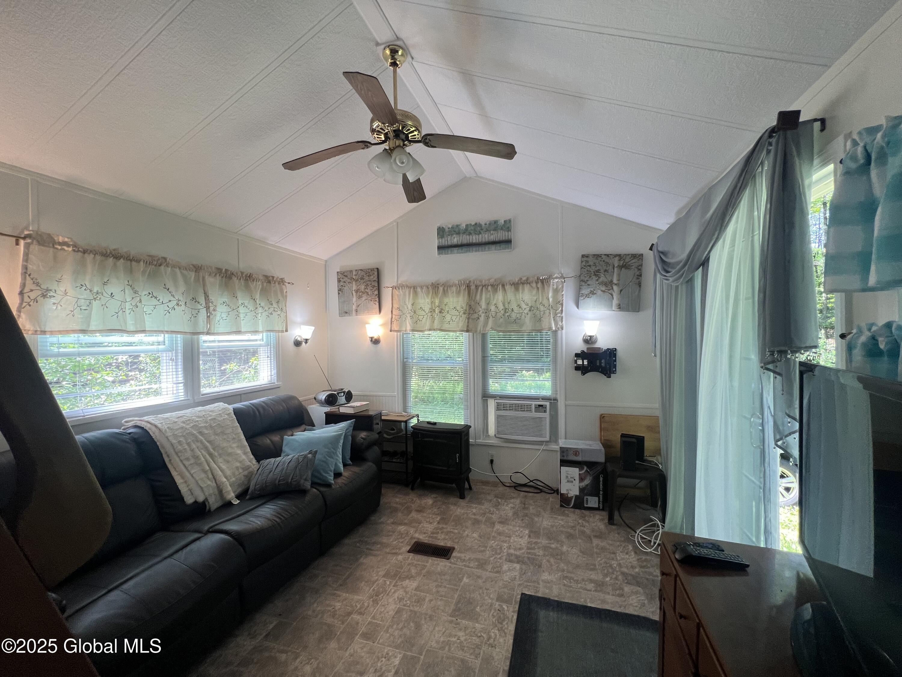 211 Prahl Road, Galway, New York image 8