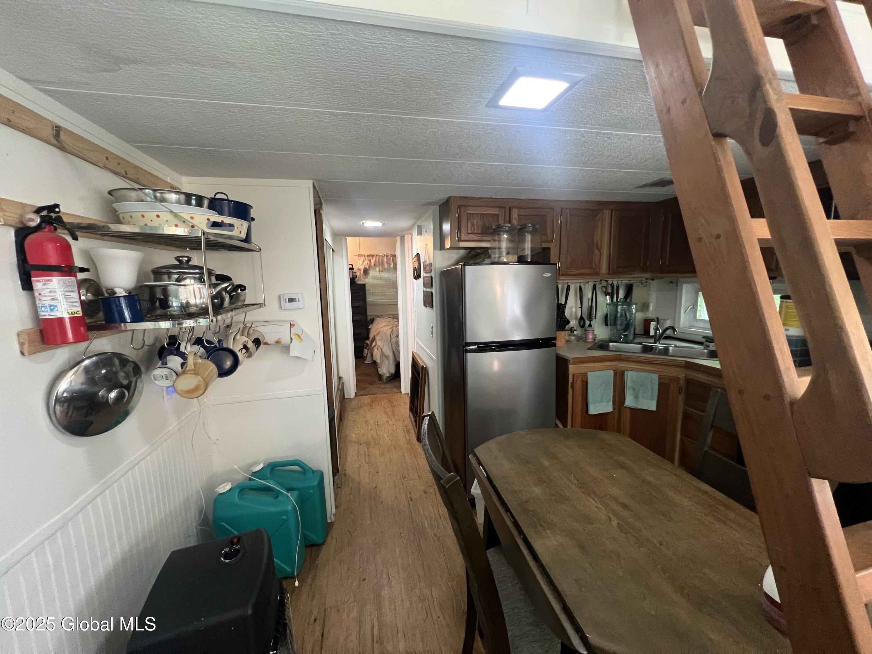 211 Prahl Road, Galway, New York image 14