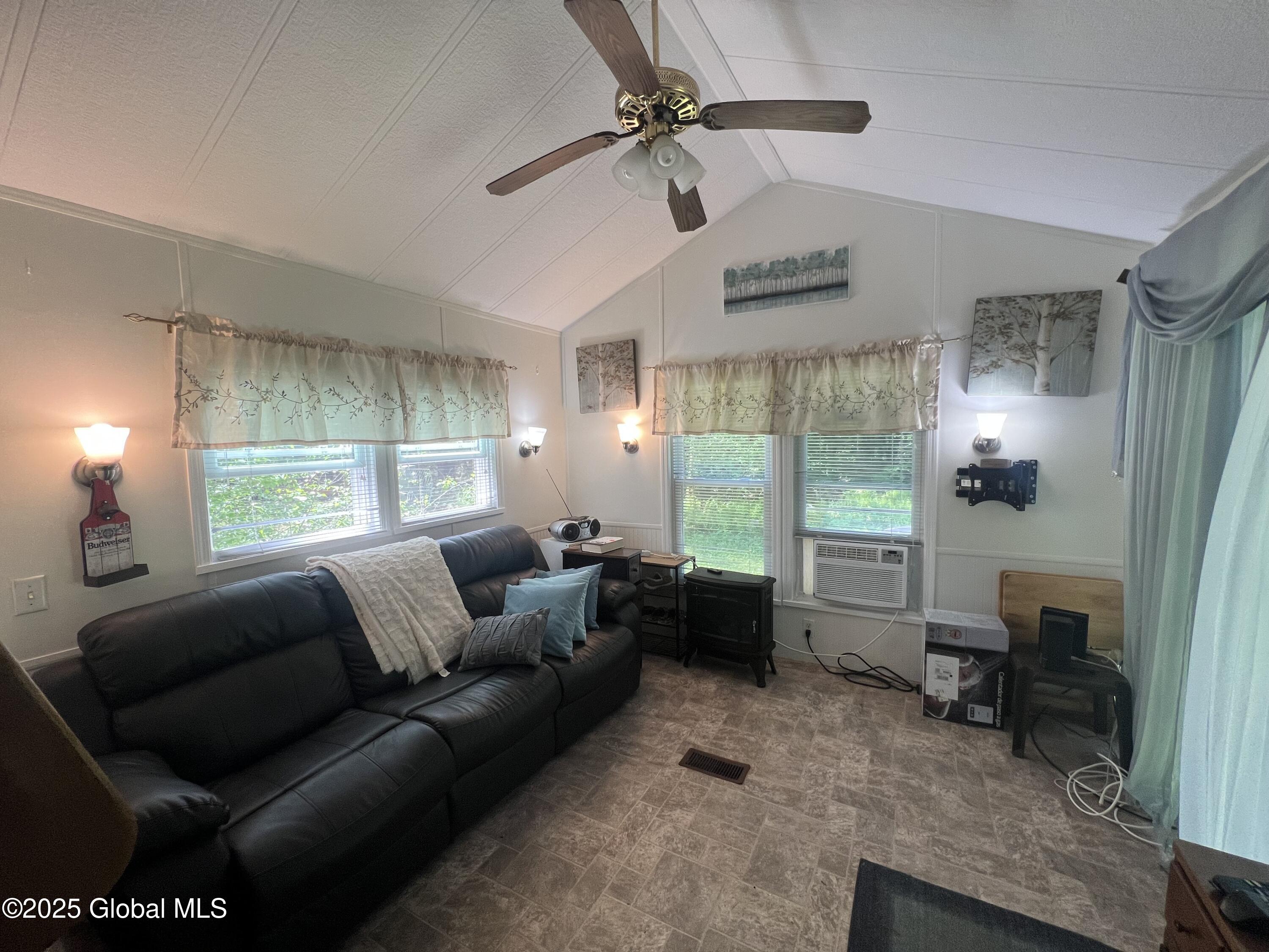 211 Prahl Road, Galway, New York image 7