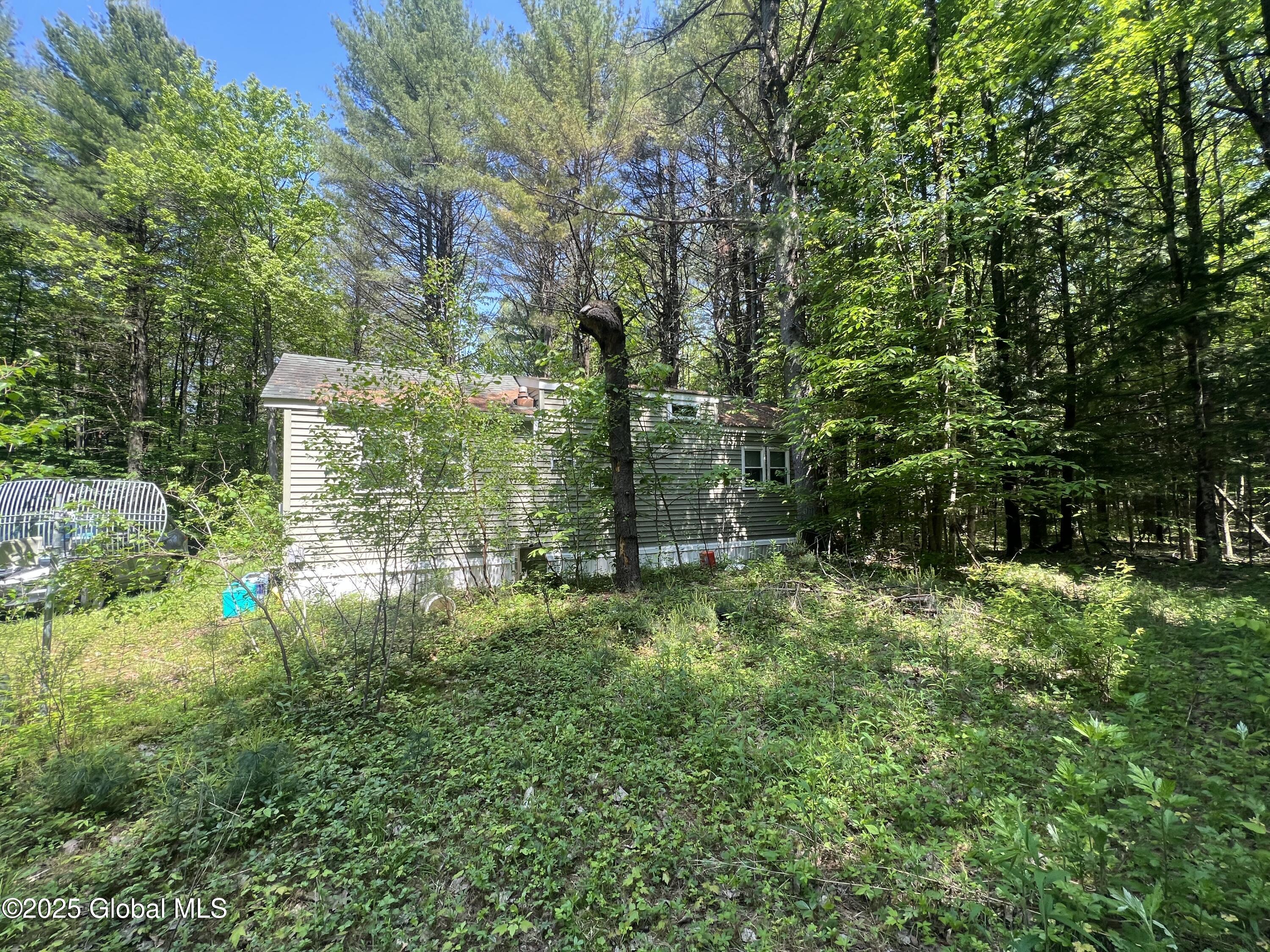 211 Prahl Road, Galway, New York image 3