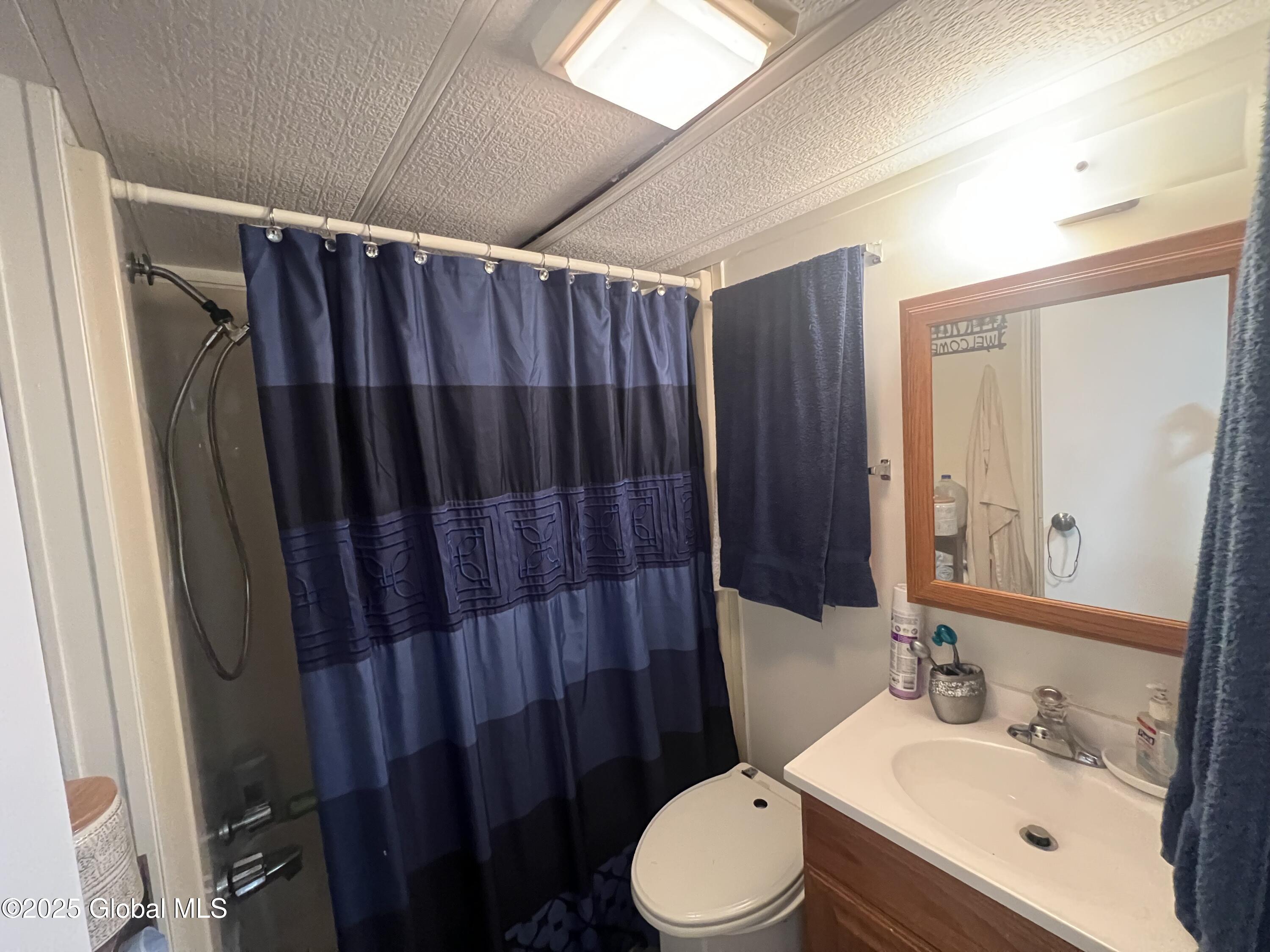 211 Prahl Road, Galway, New York image 17
