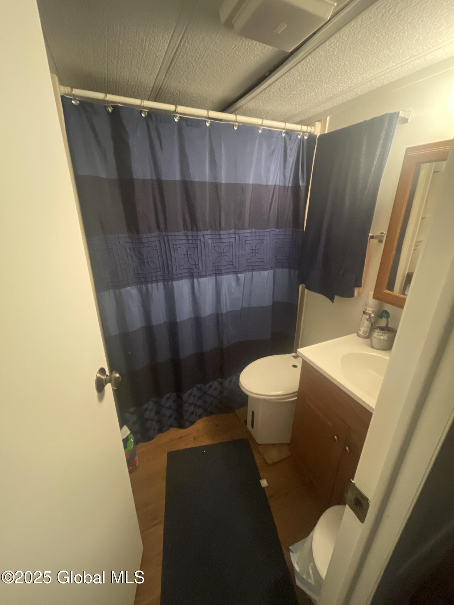 211 Prahl Road, Galway, New York image 16