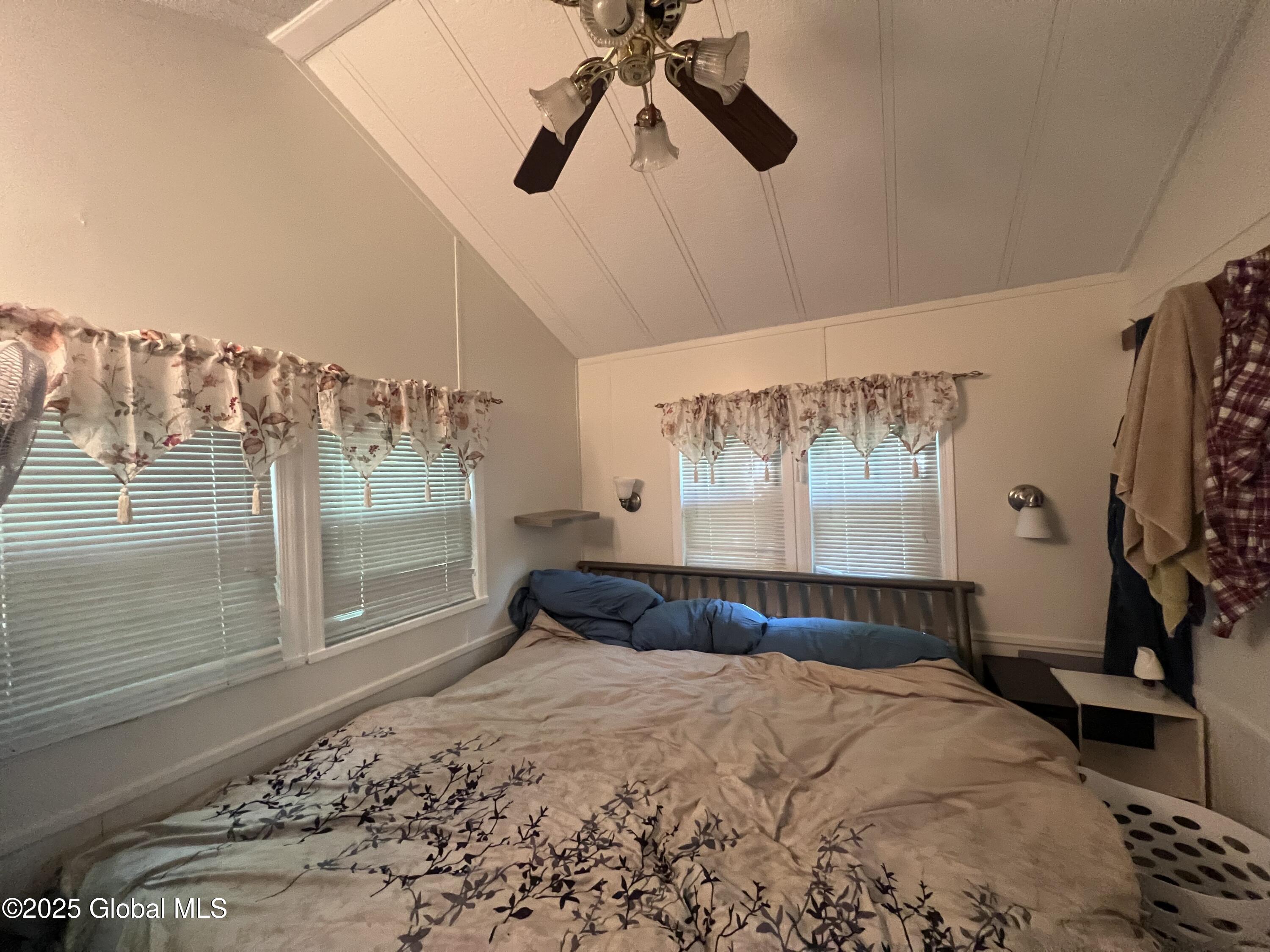 211 Prahl Road, Galway, New York image 15