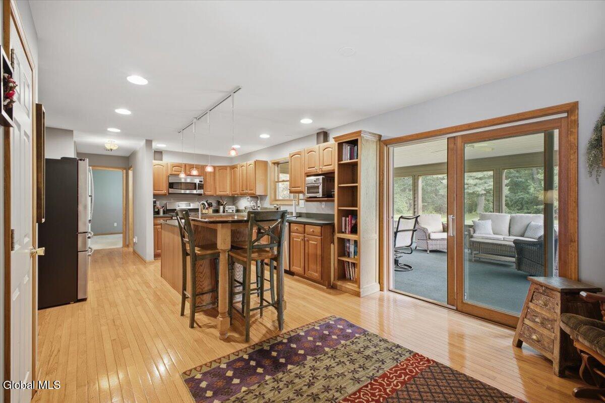 75 Farr Lane