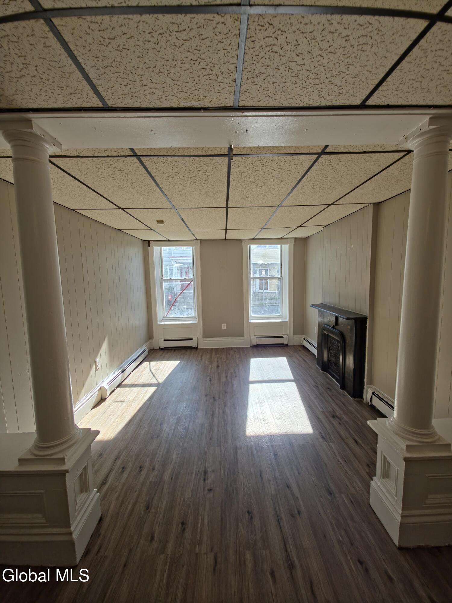 164 Main Street