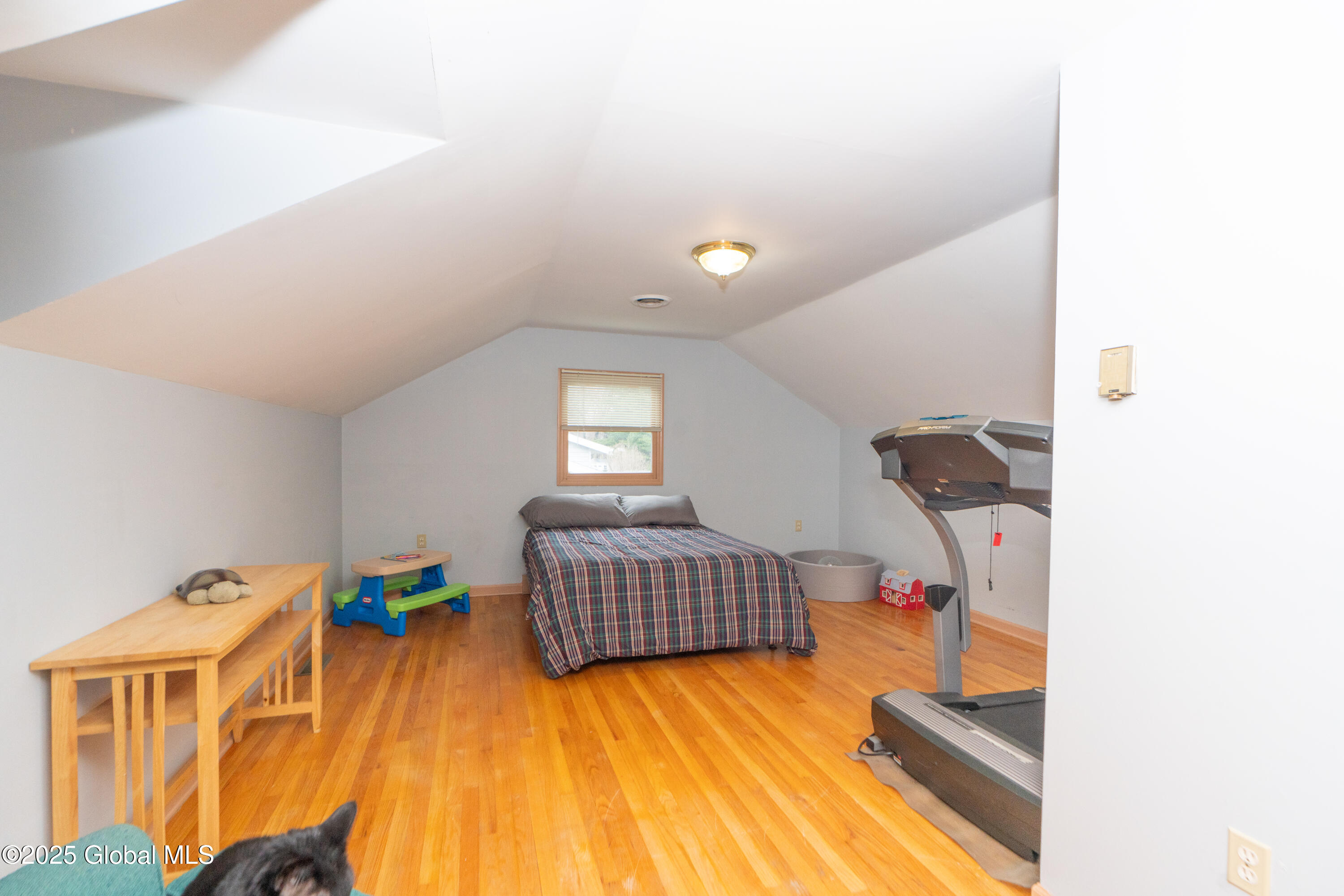 8 Lakewood Drive, Saratoga Springs, New York image 19