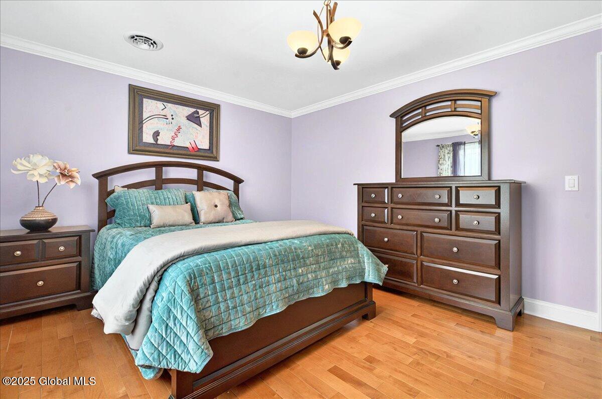 2085 Weast Road, Pattersonville, New York image 38