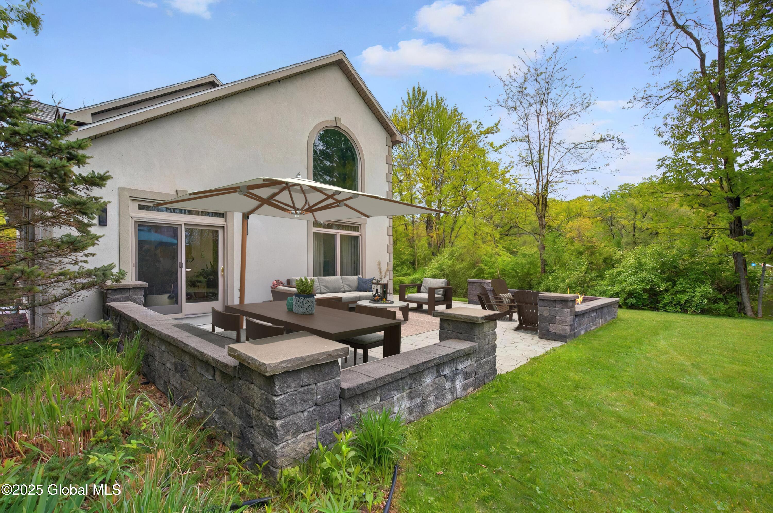 2085 Weast Road, Pattersonville, New York image 50