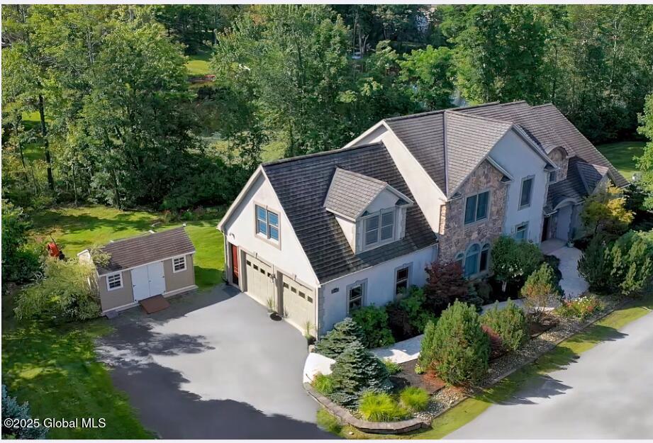 2085 Weast Road, Pattersonville, New York image 5
