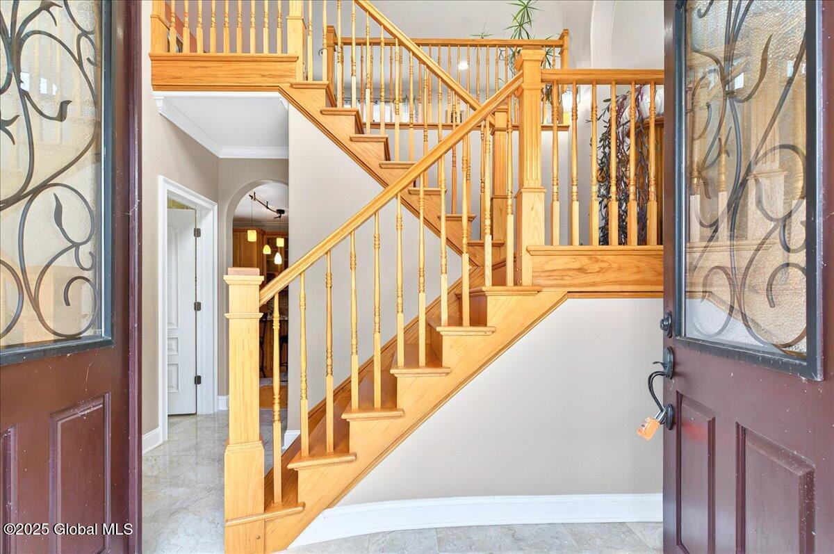 2085 Weast Road, Pattersonville, New York image 13