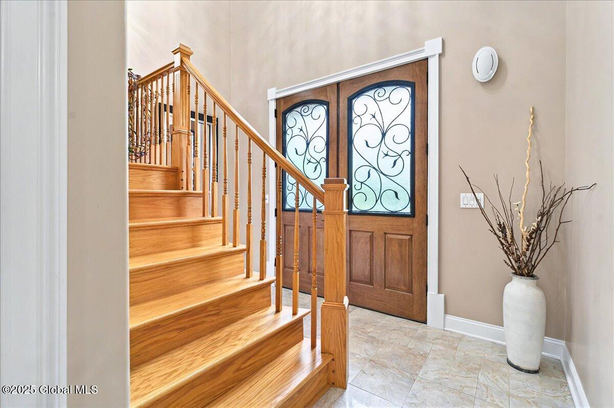 2085 Weast Road, Pattersonville, New York image 14