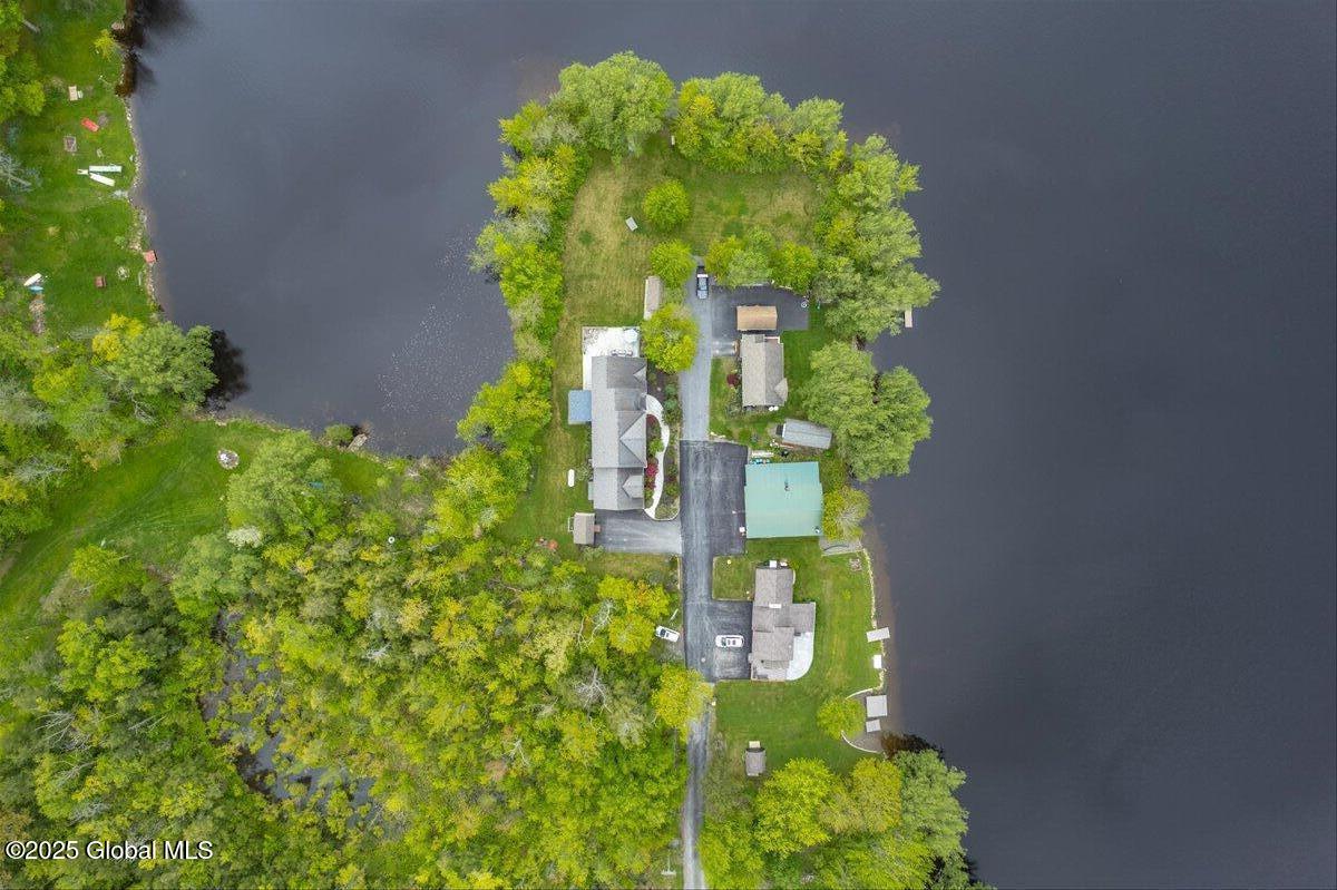 2085 Weast Road, Pattersonville, New York image 7